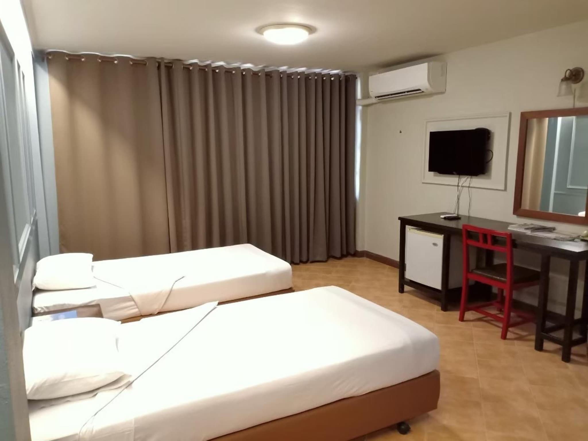 Sun Hotel photo 8