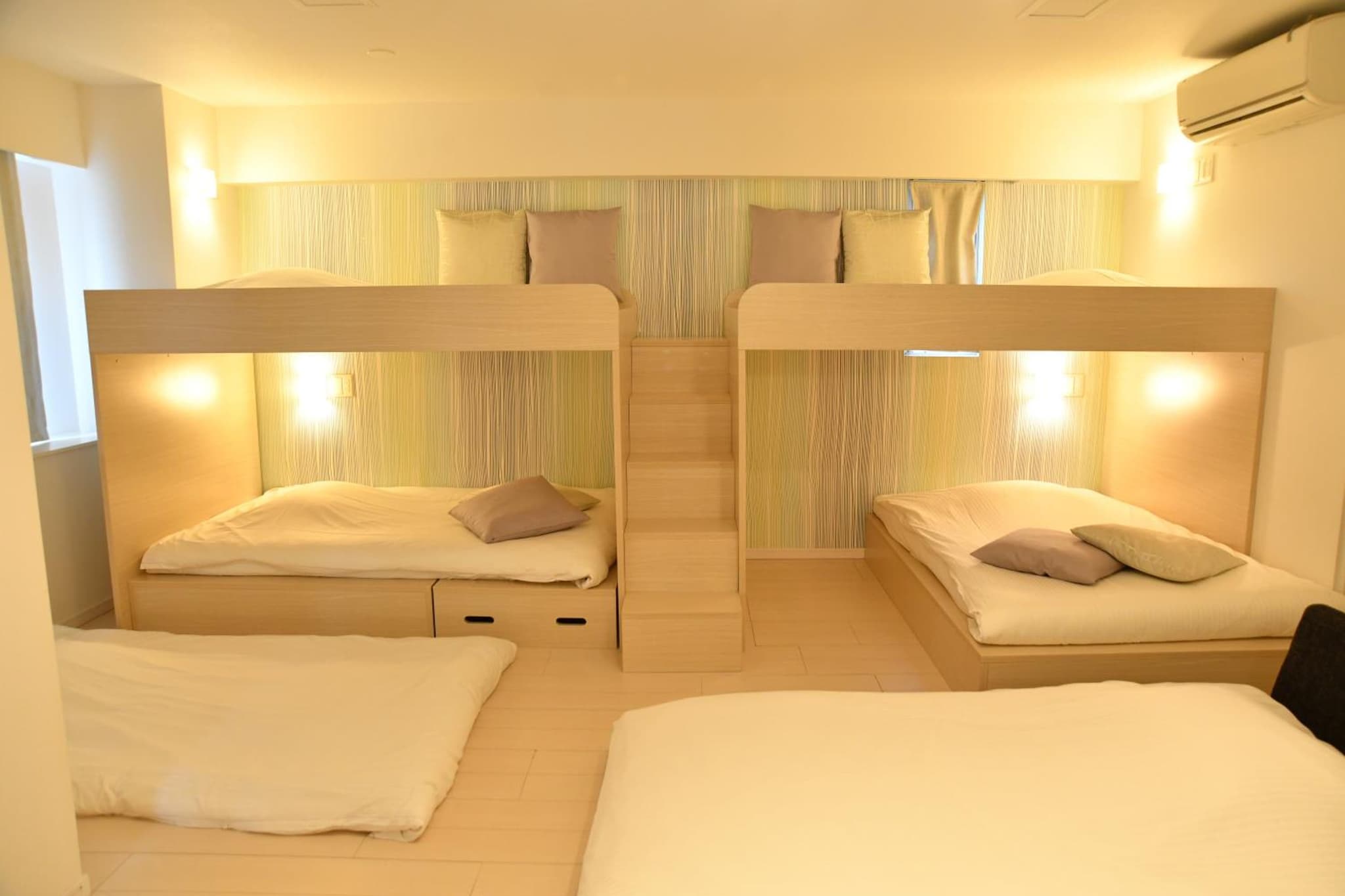 Hotel Axas Nihonbashi photo 3