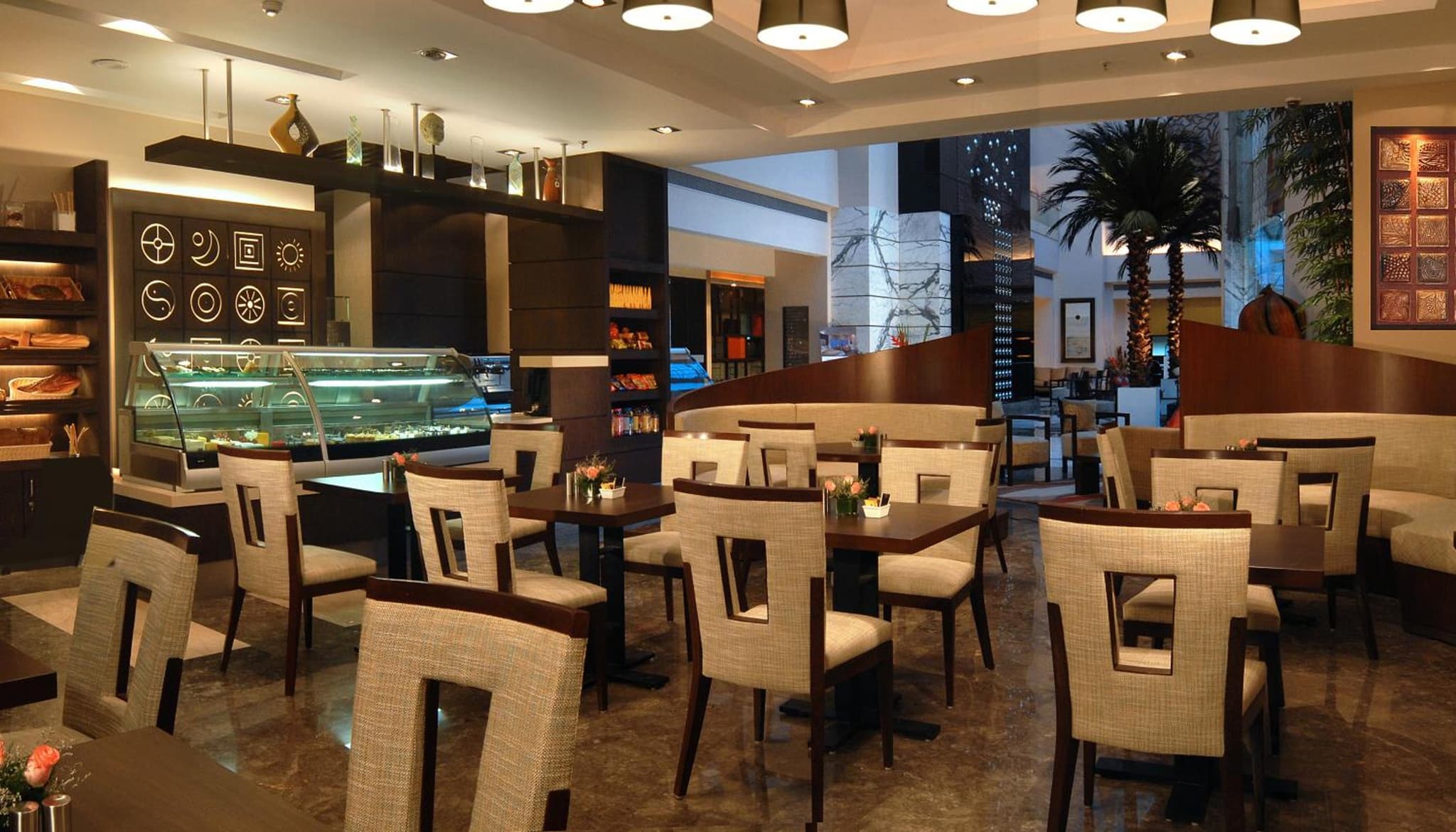 Fortune Sector 27, Noida - Member ITC Hotels' Group photo 5