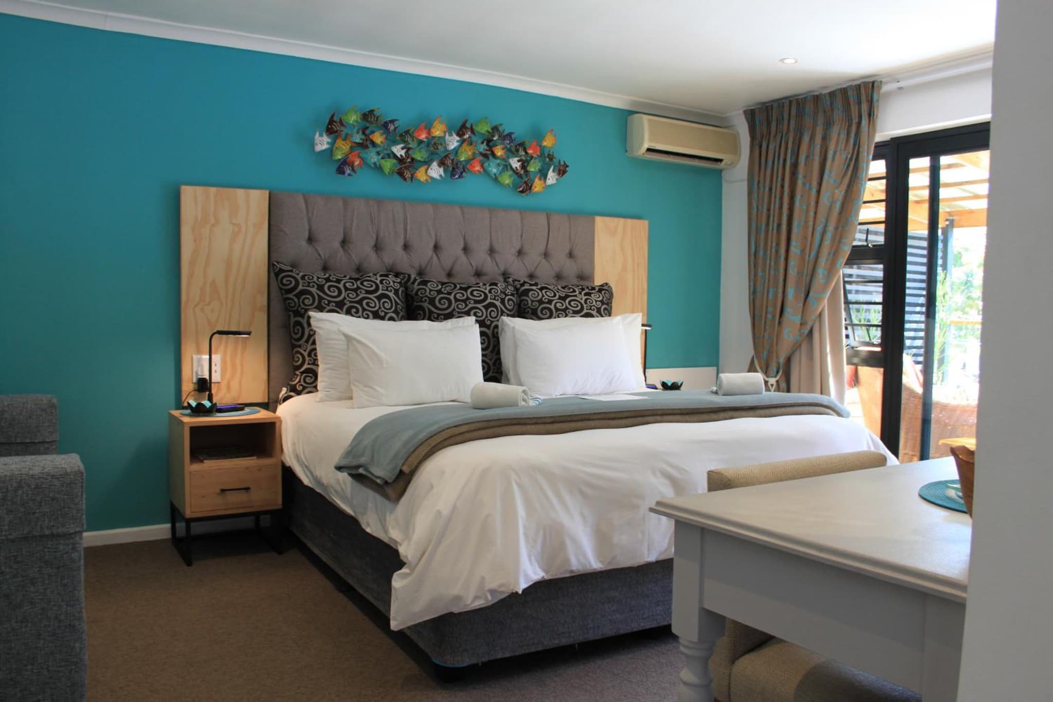 Pelican Lodge Guesthouse photo 3