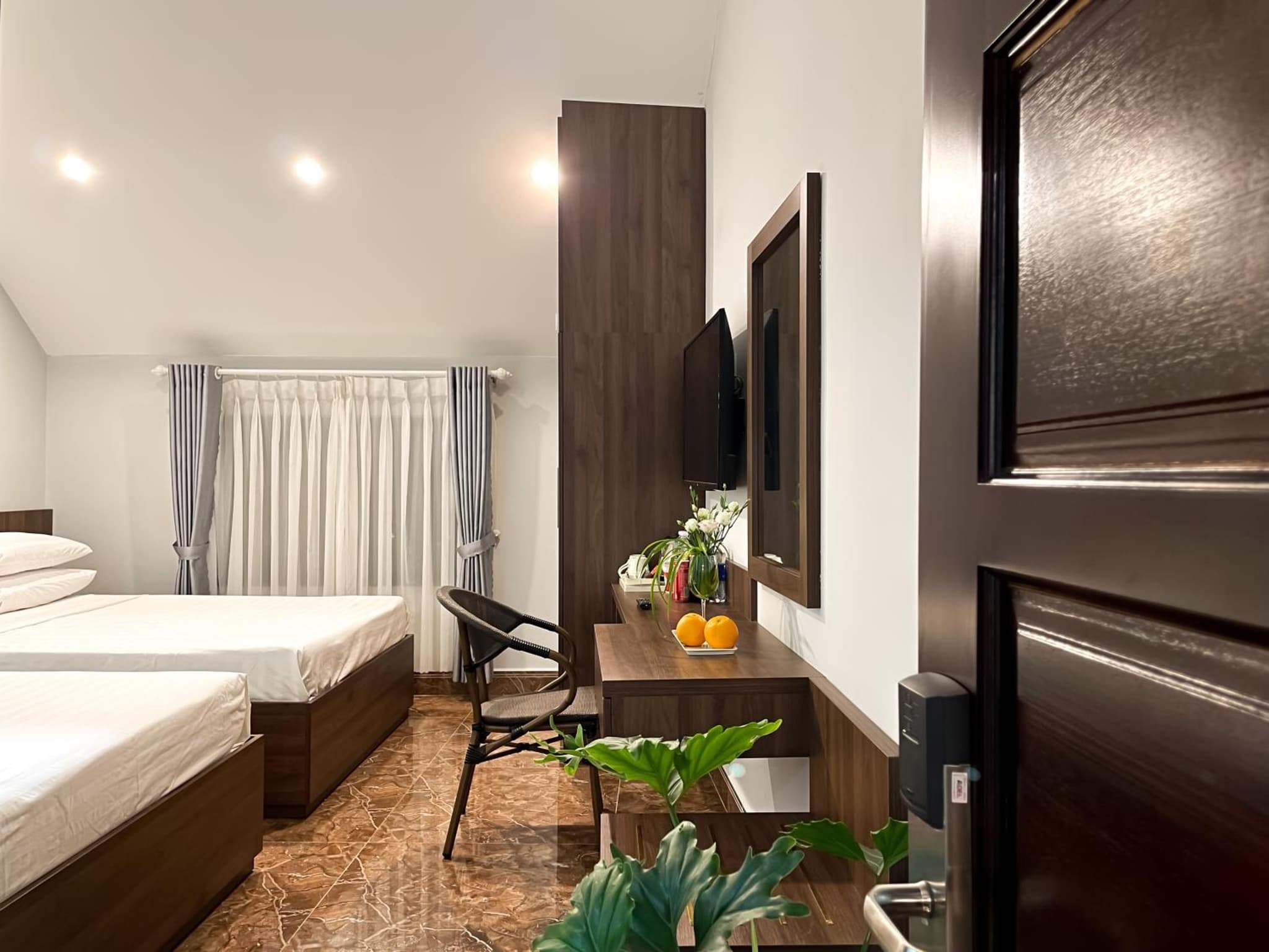 Sunshine Villa Dalat photo 5