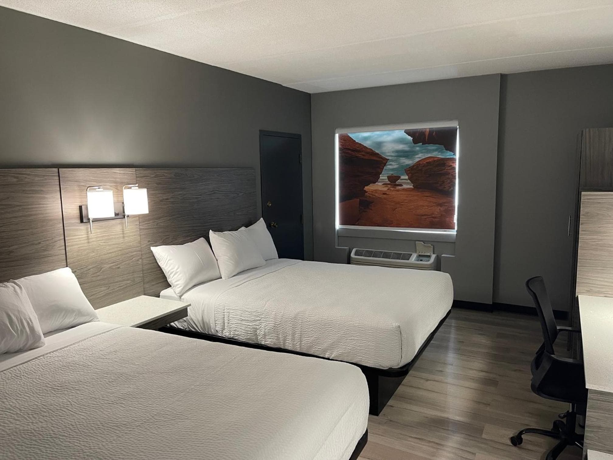 Days Inn & Suites by Wyndham Summerside photo 5