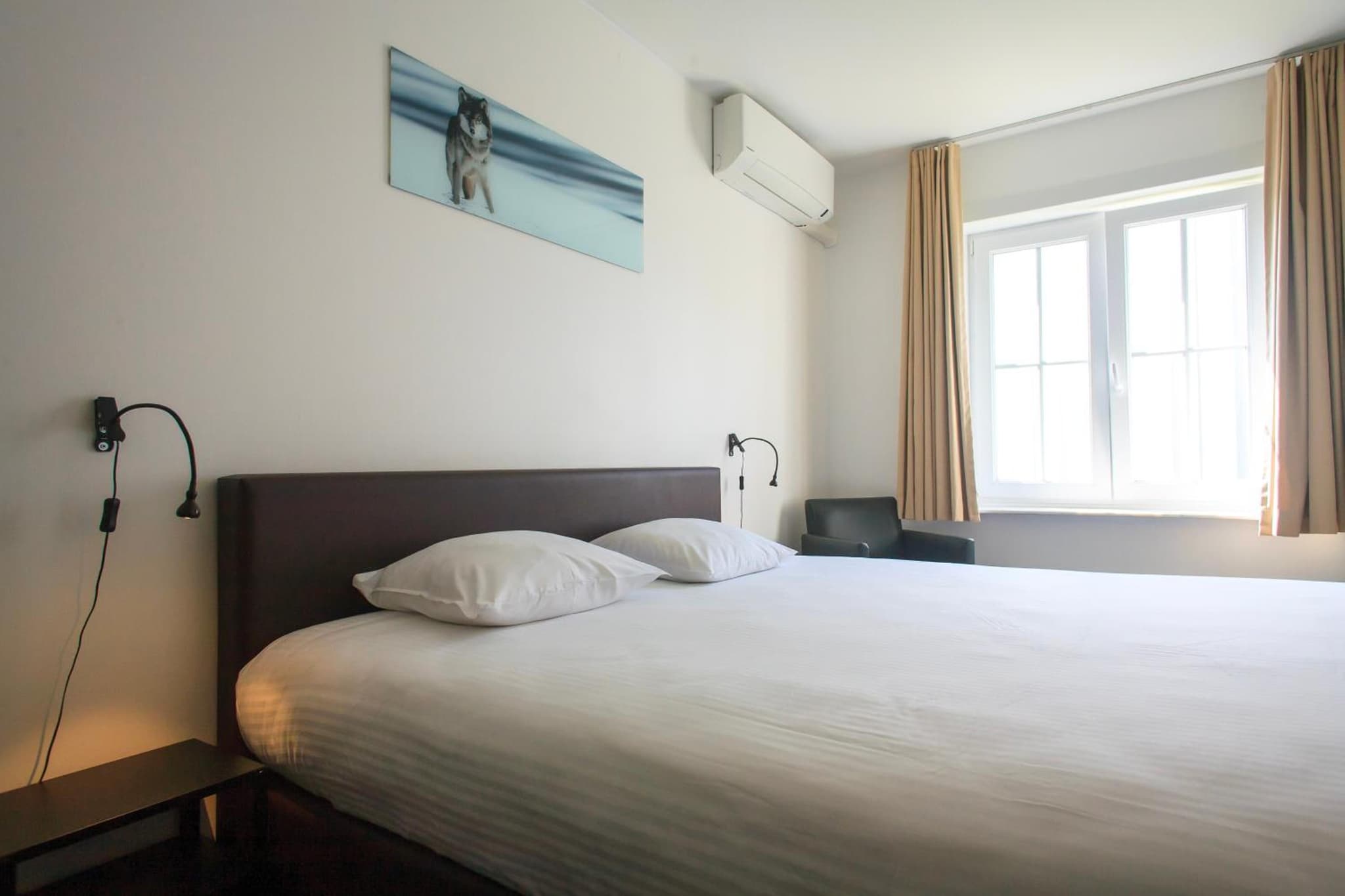 St-Janshof Hotel photo 9