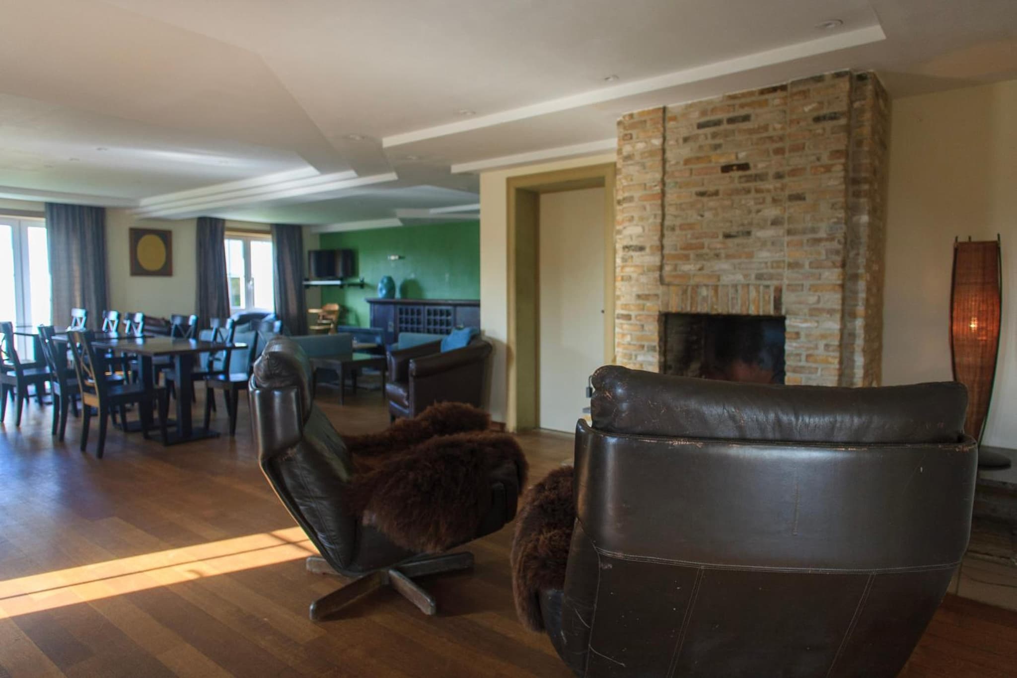 St-Janshof Hotel photo 6