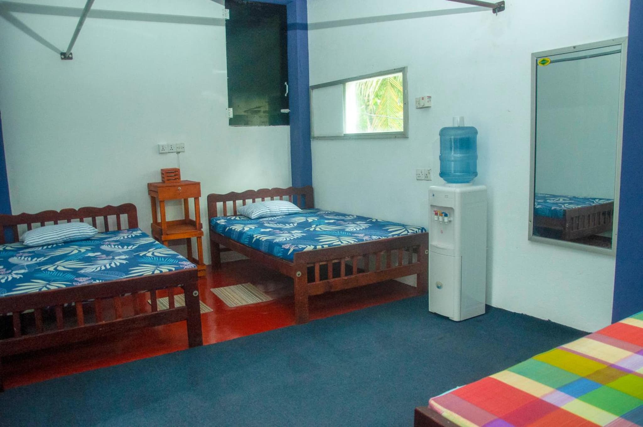 Airport Tourist Resort photo 8