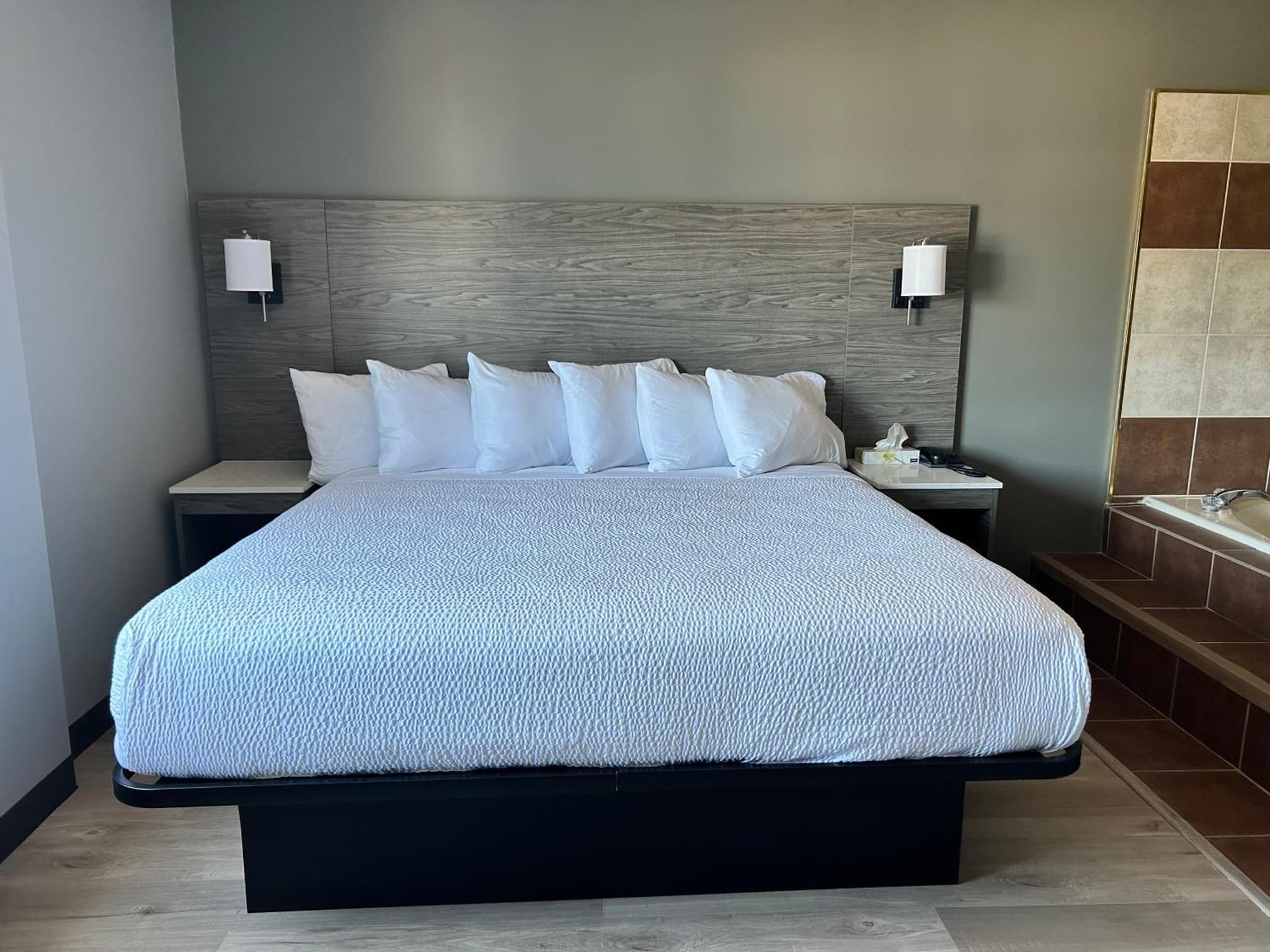 Days Inn & Suites by Wyndham Summerside photo 9