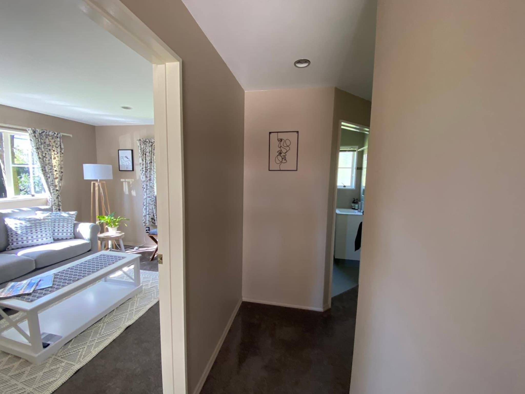 The Ground Floor Guest Suite photo 6