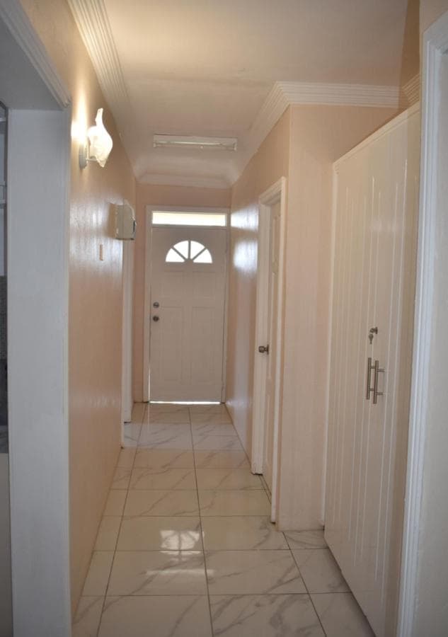 Villa Cherry photo 8