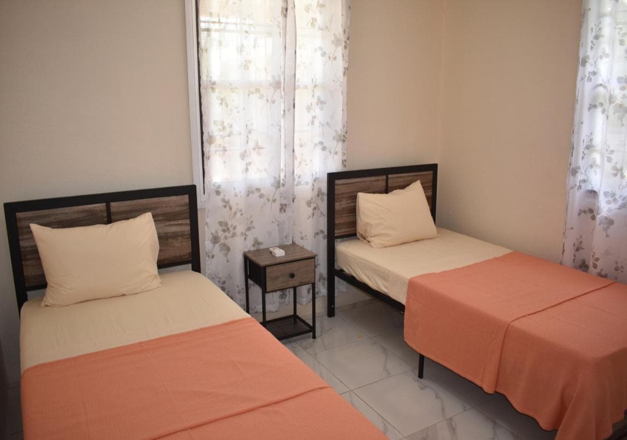 Villa Cherry photo 7