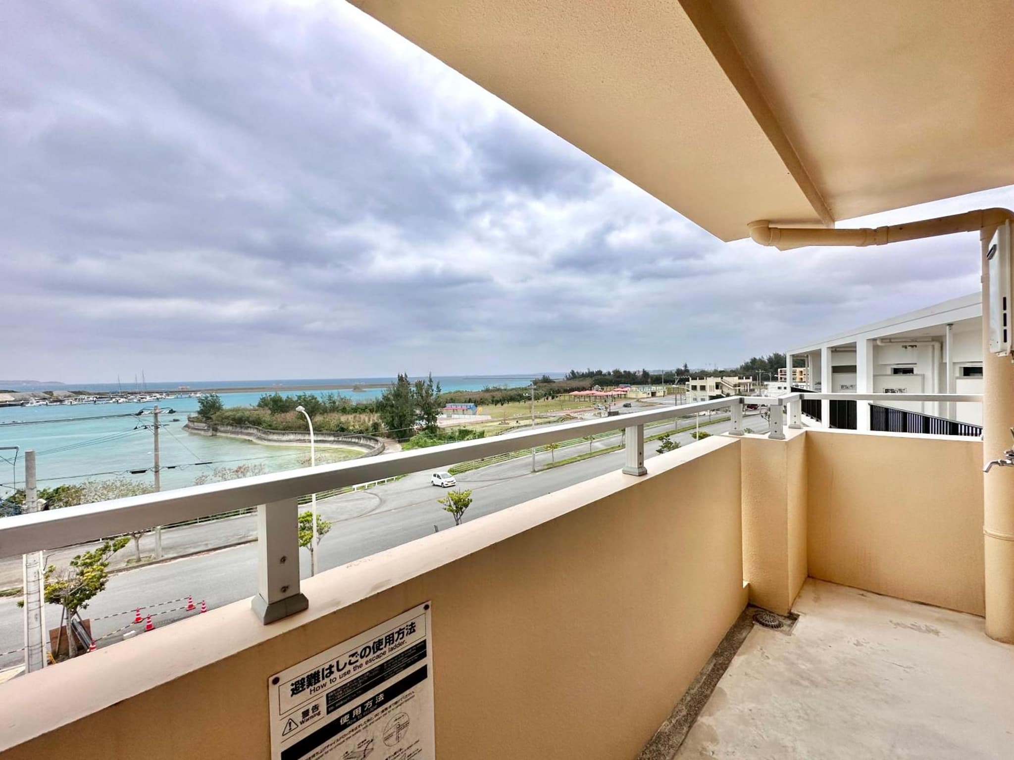 Hotel Miyakojima photo 9