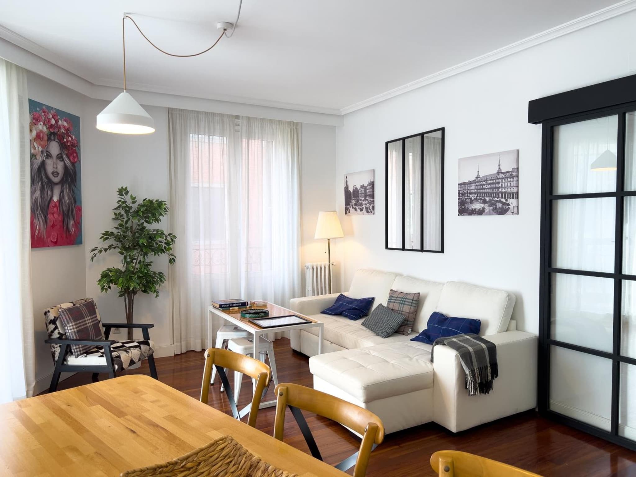 Callao Suites photo 3