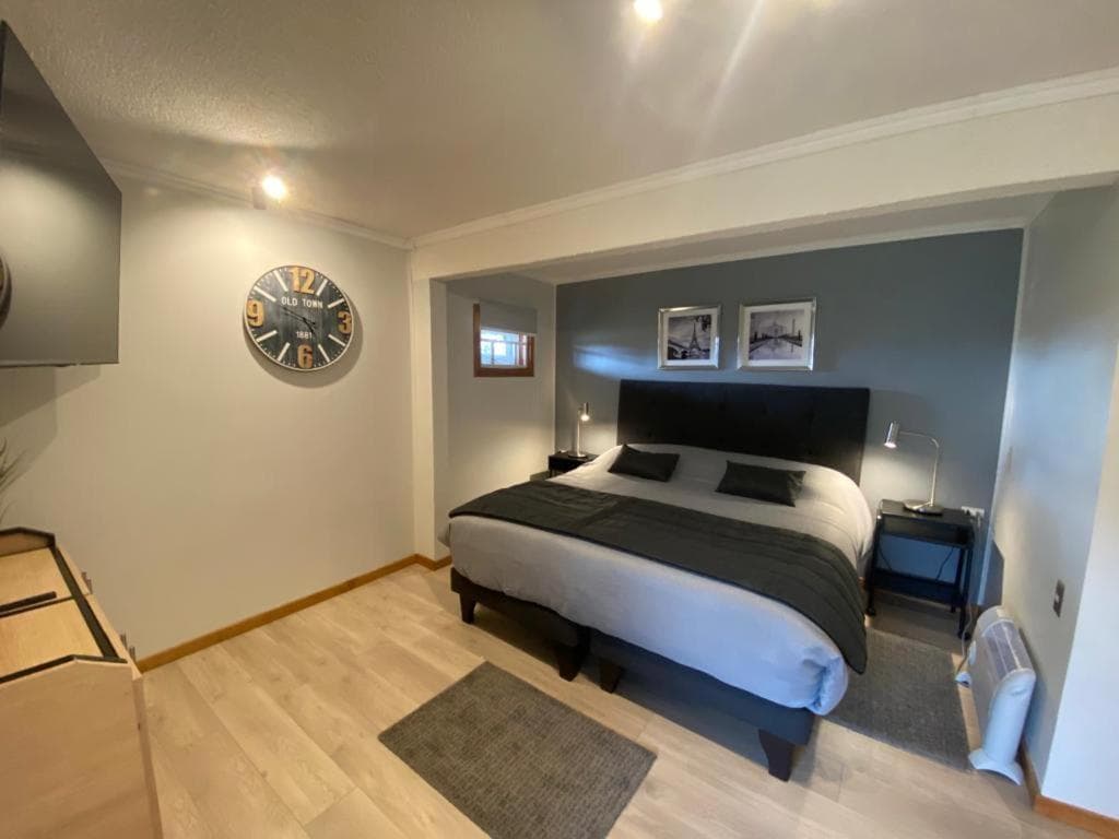 Hotel Boutique 501 photo 3