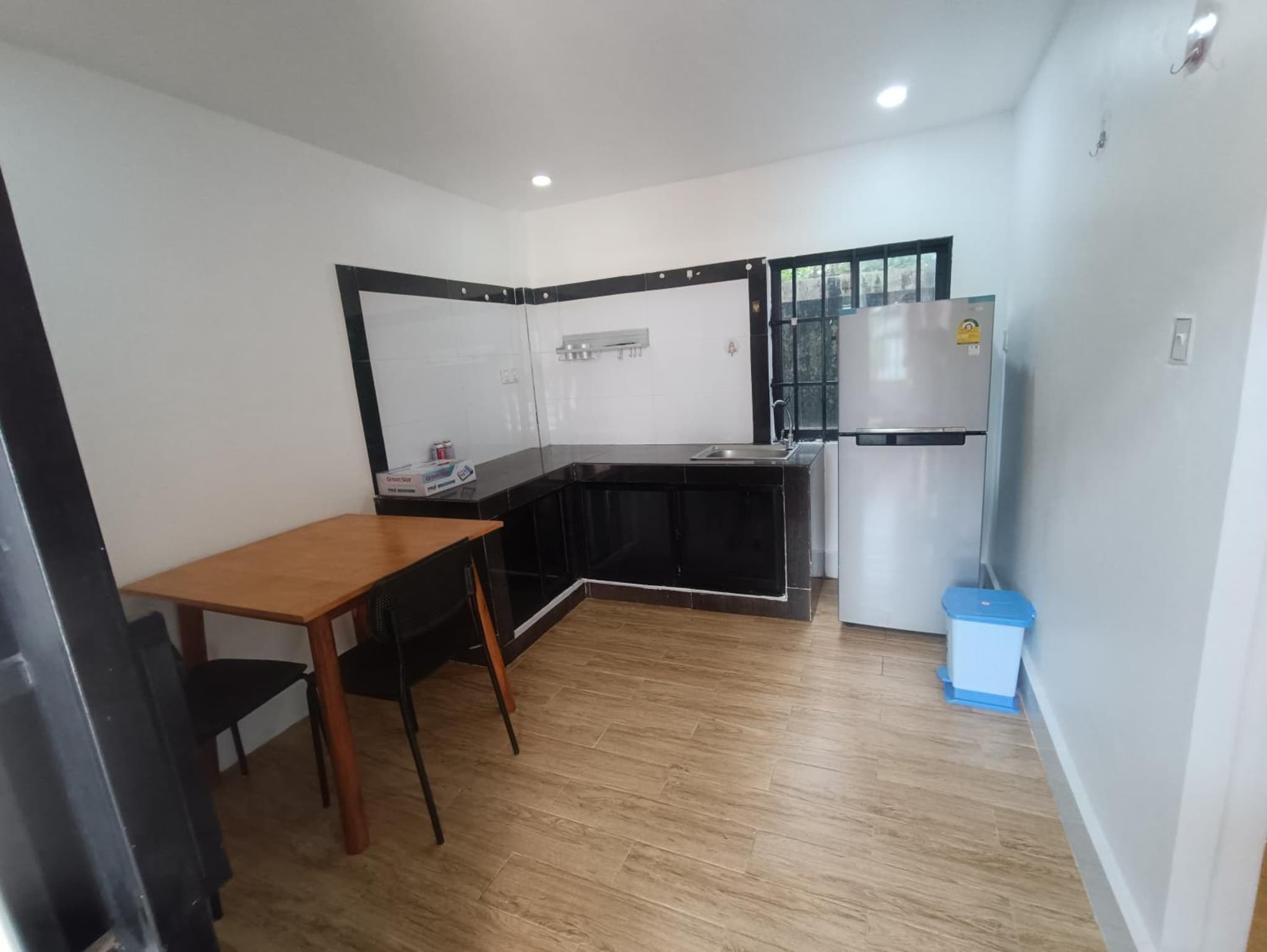Bella Vista Apartments photo 9