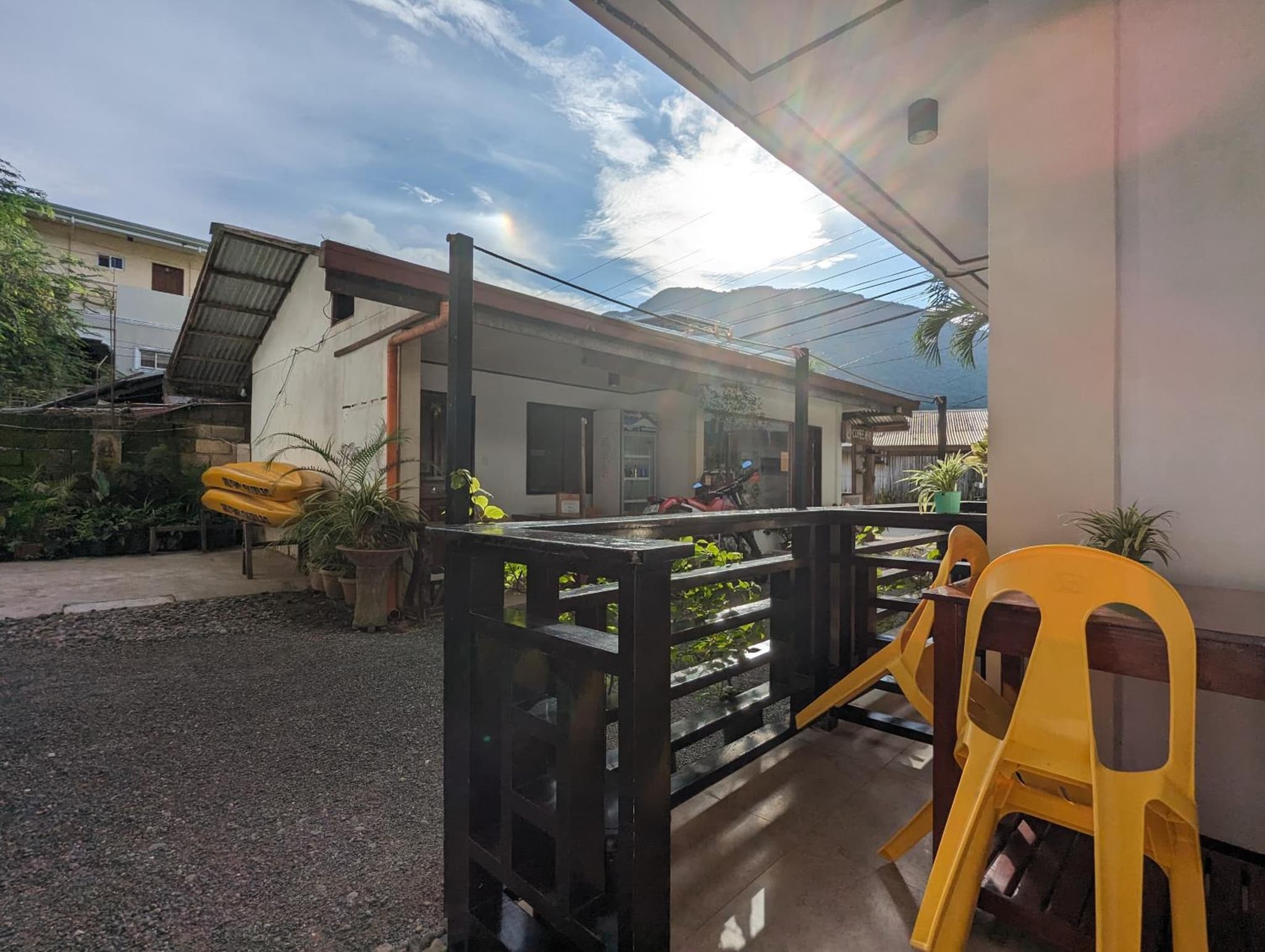 Devayn's Inn photo 5