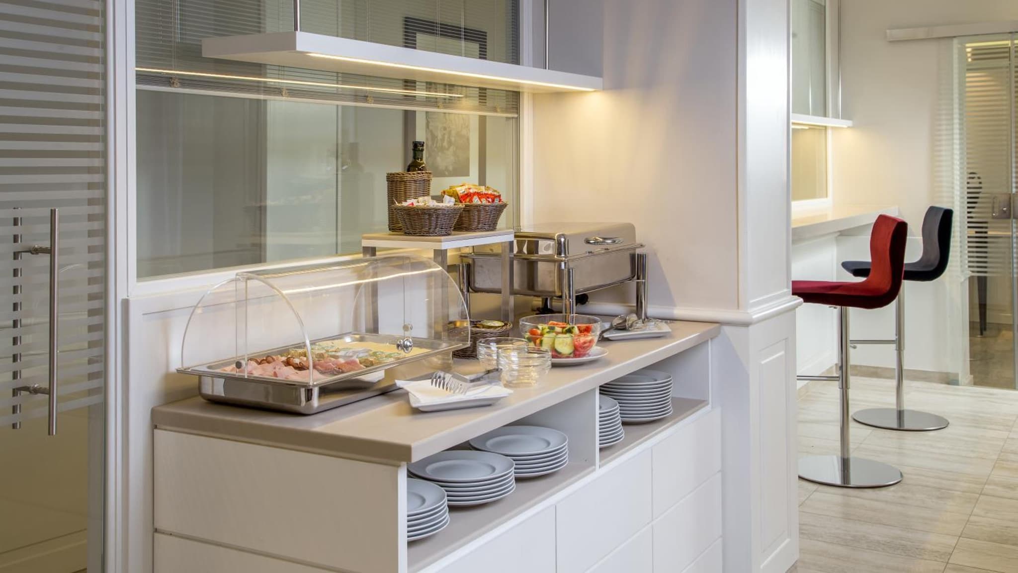 Princeps Boutique Hotel photo 6