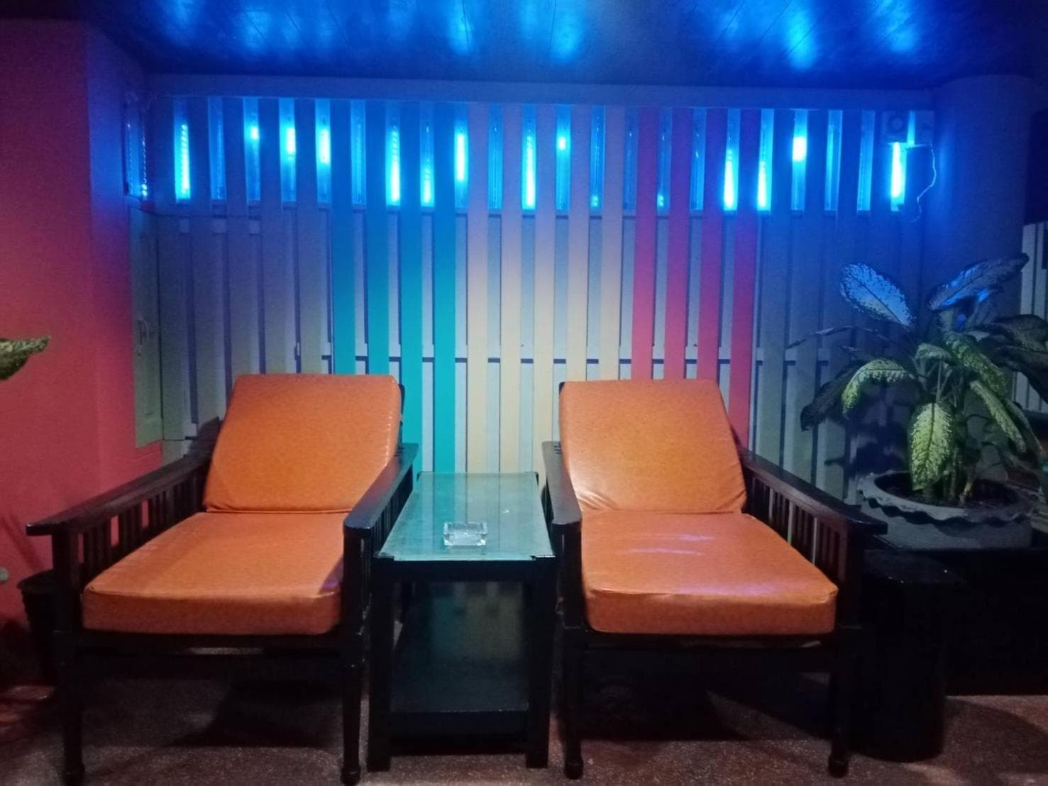 Colorize Boutique Hotel photo 2