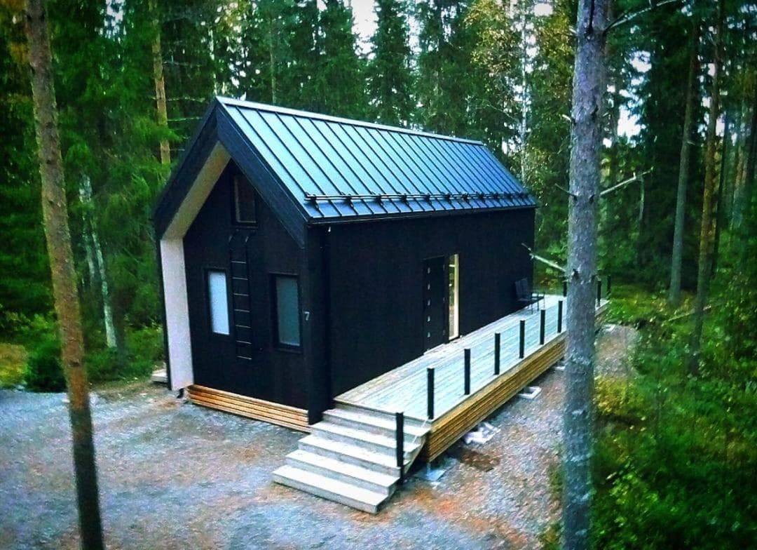 Yksipuinen photo 3