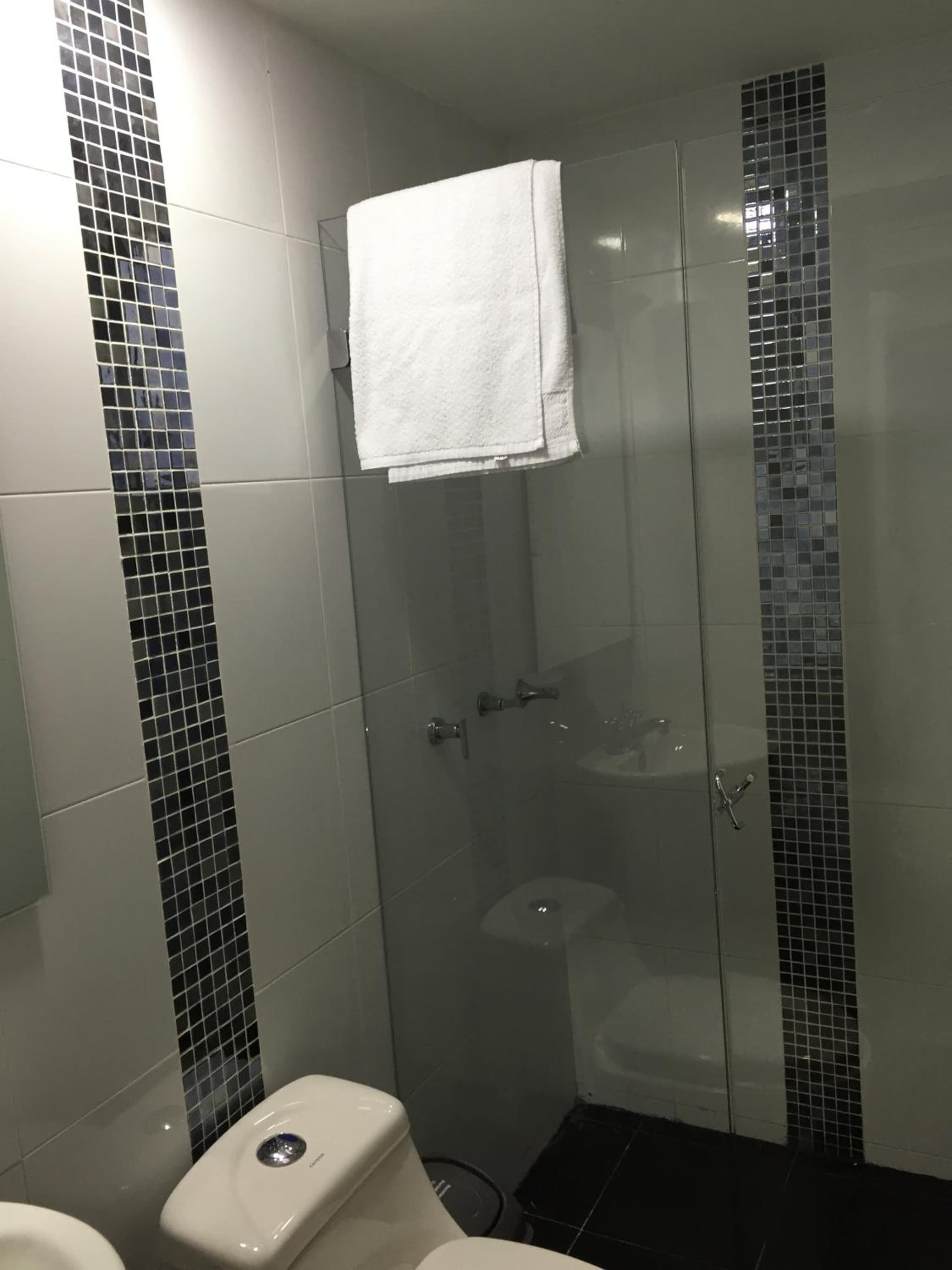 Hotel Metro 26 photo 7