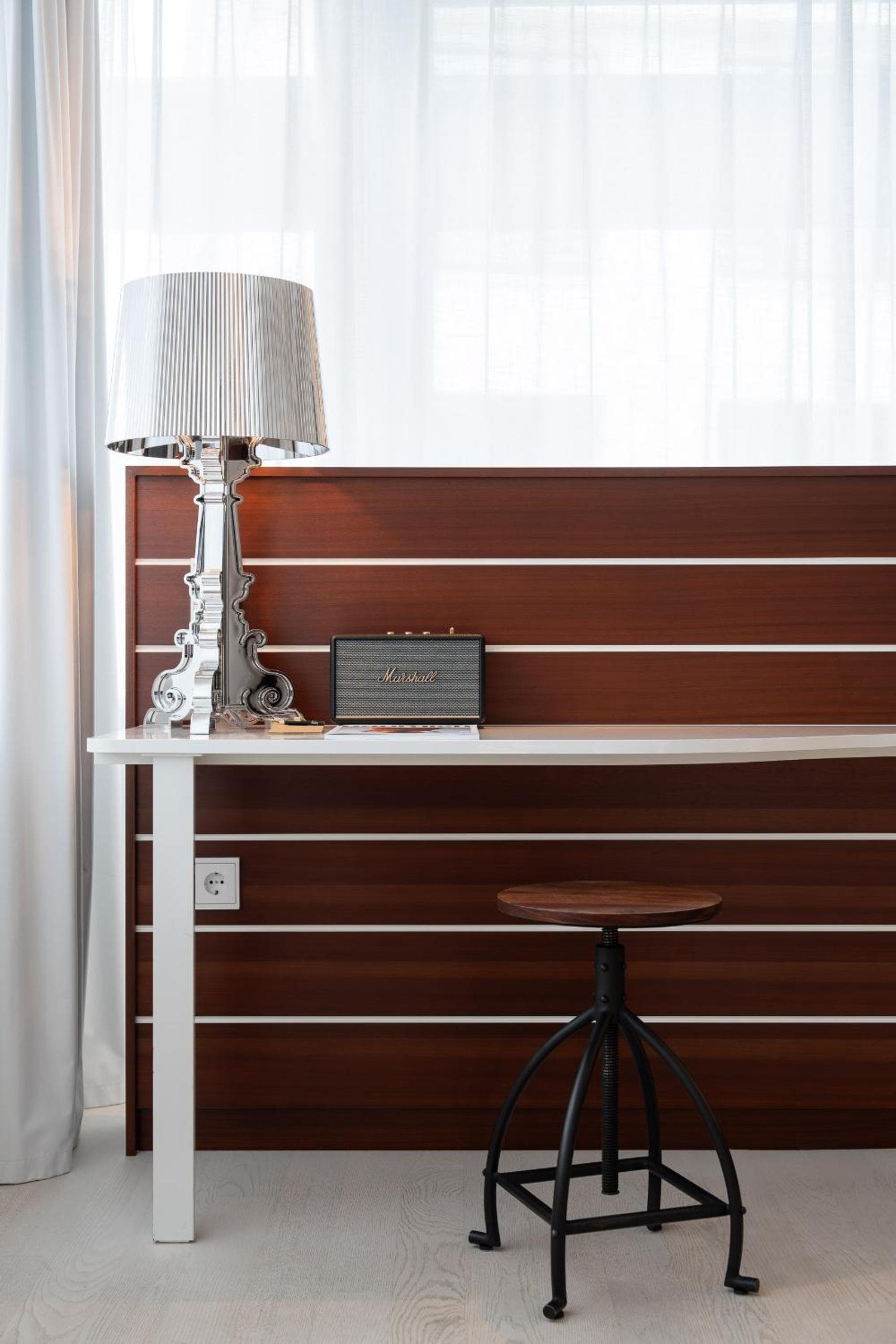 Ruby Lotti Hotel Hamburg by IHG photo 3