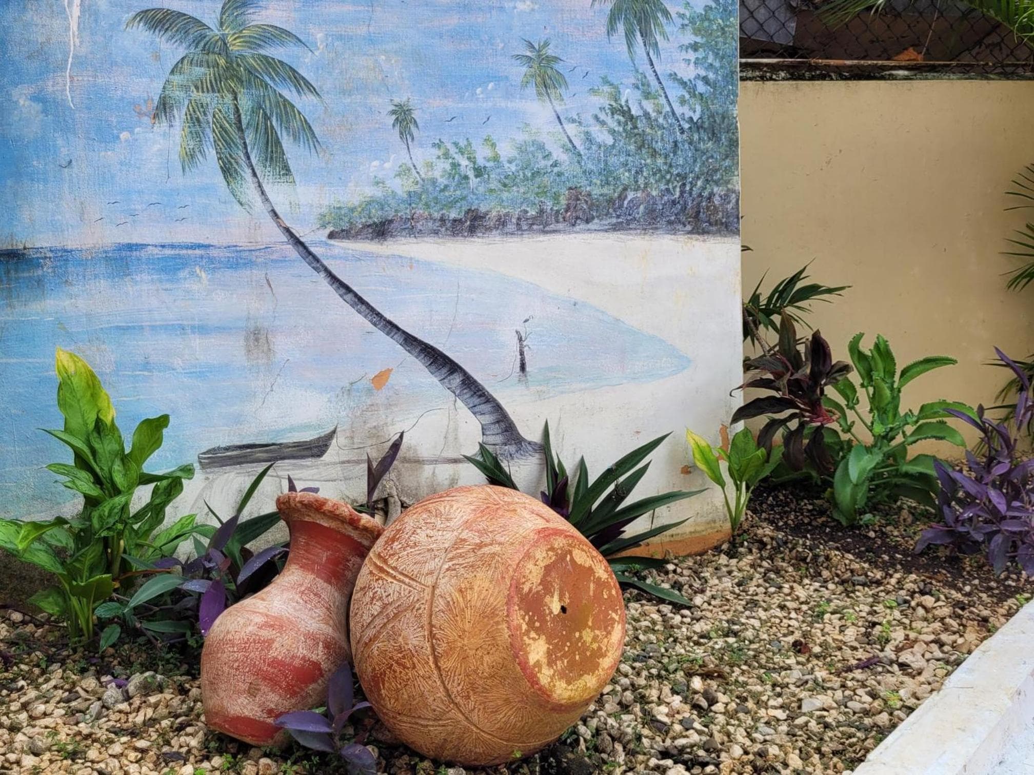 Calypso Beach Hotel photo 3