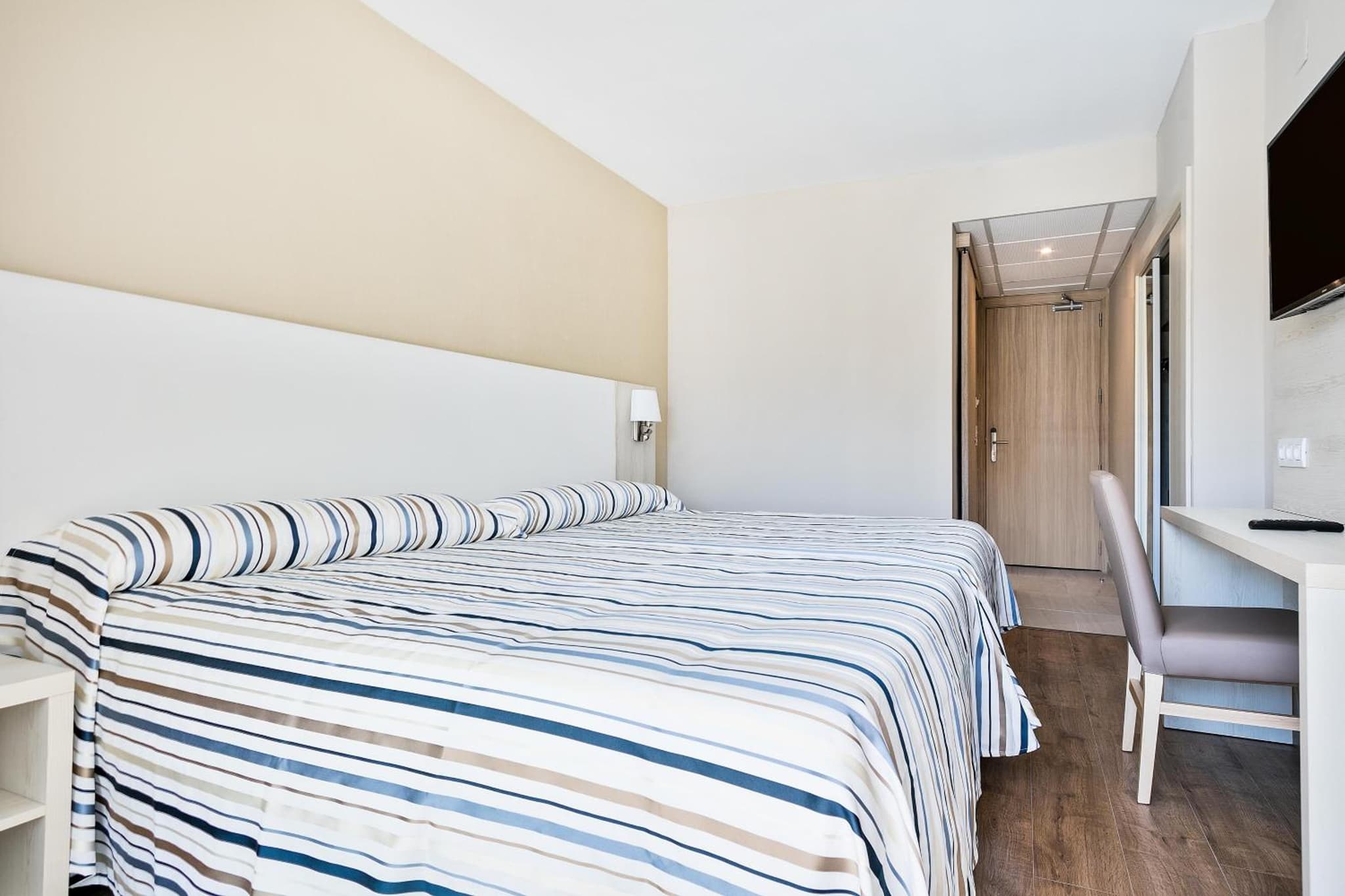 Hotel Best San Diego photo 5