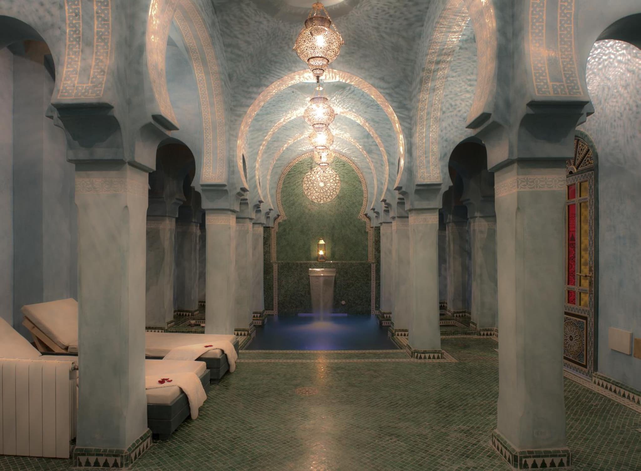 Mumtaz Mahal