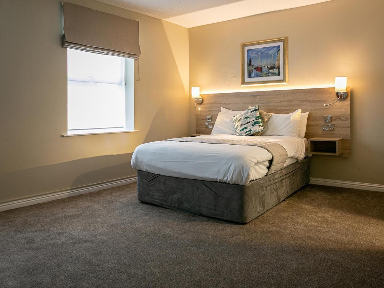 Tralee Townhouse photo 6