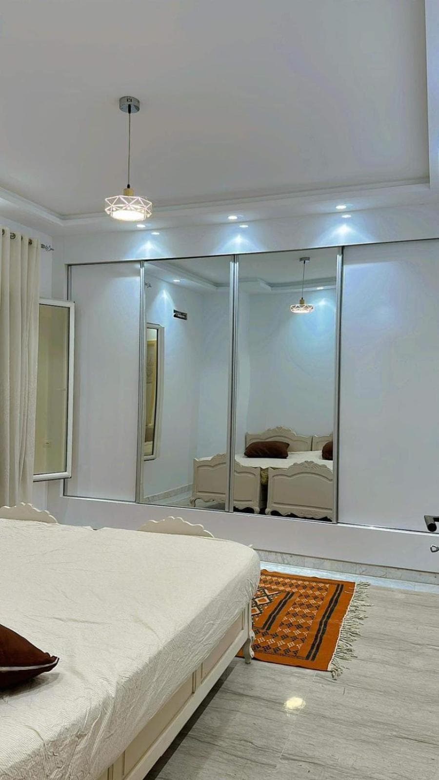 Dar Al Yaqout photo 4