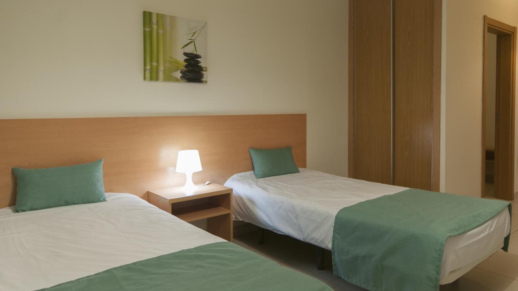 Studio 17 by Atlantichotels - AL photo 3