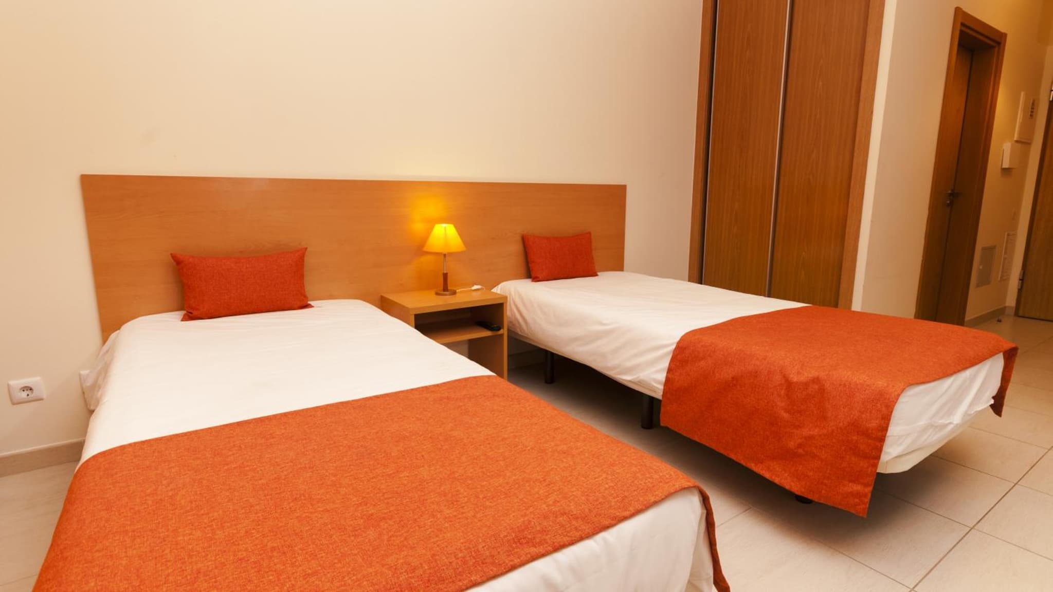 Studio 17 by Atlantichotels - AL photo 7