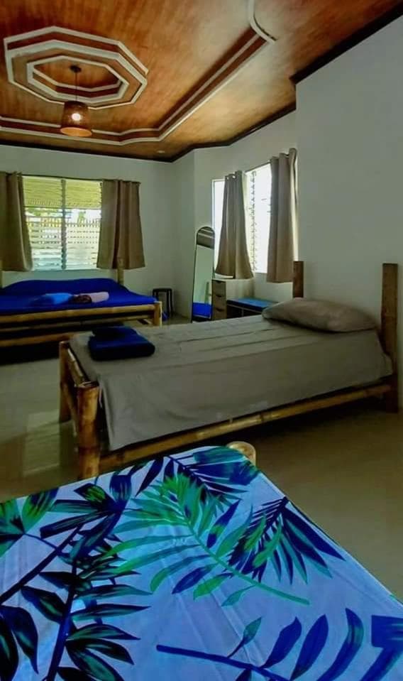 Bamboo Garden Tourist Inn photo 6