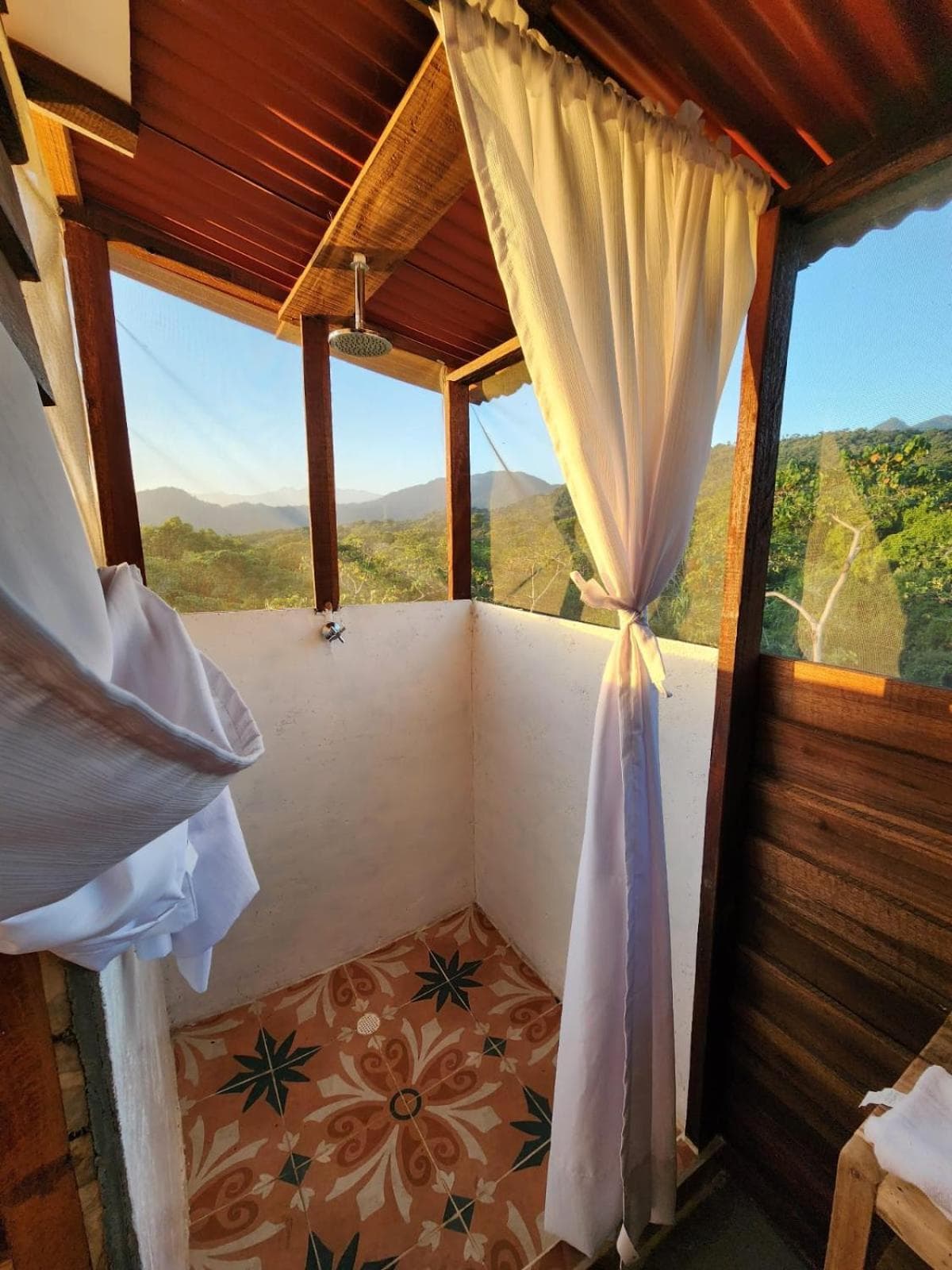 Casa del Bosque Tayrona photo 6