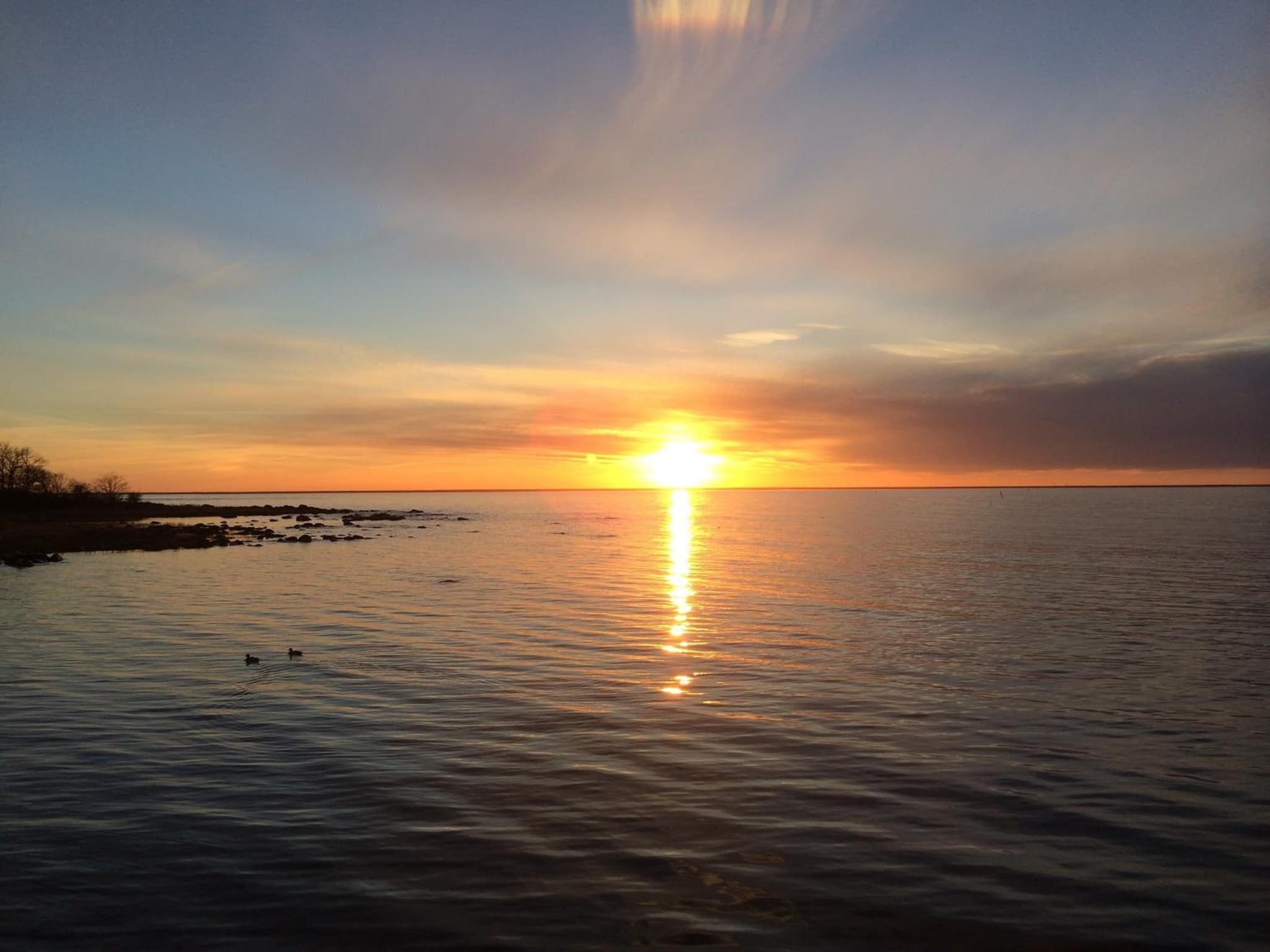 Borgholm Rum Centralt photo 5