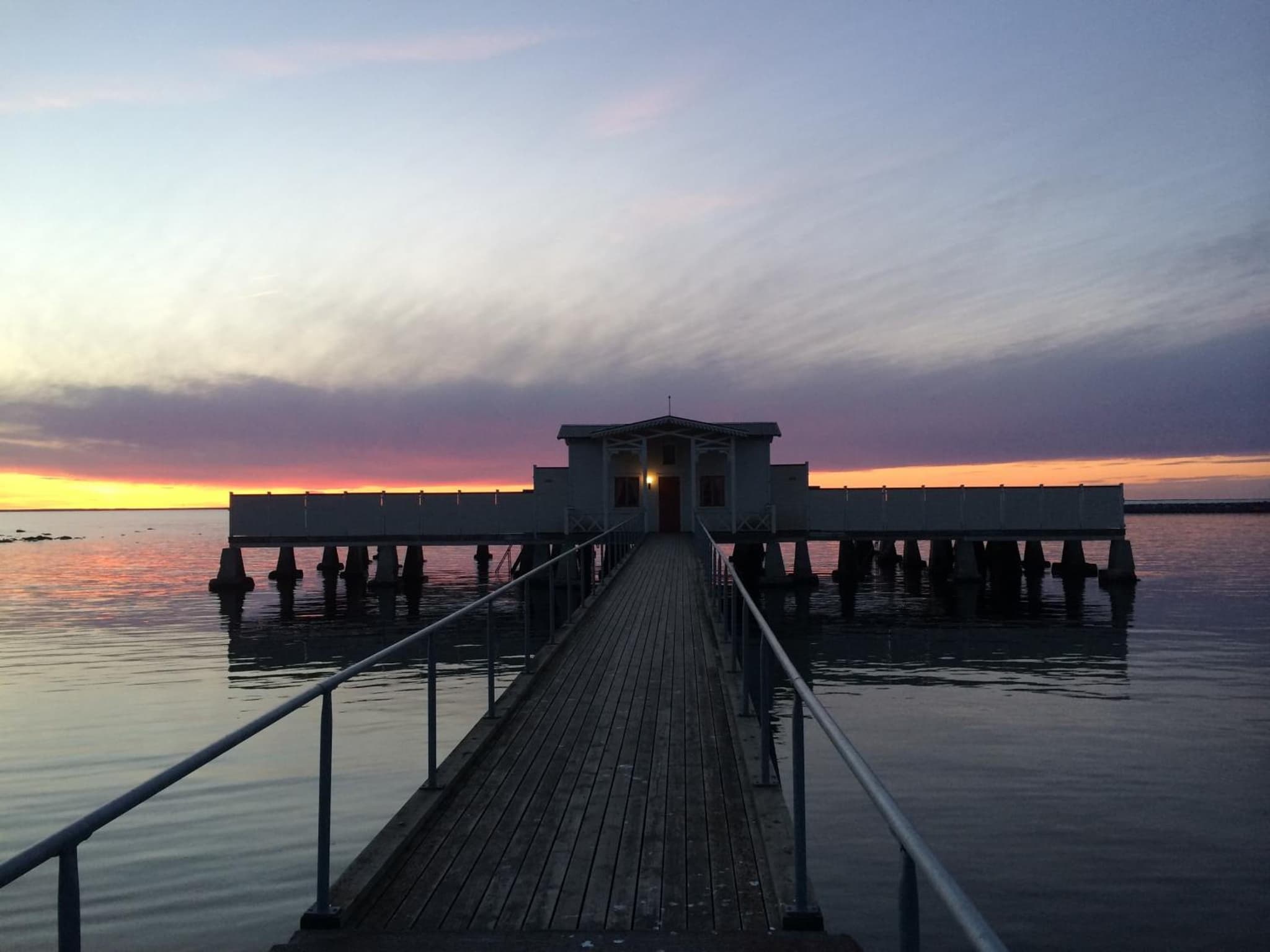 Borgholm Rum Centralt photo 2