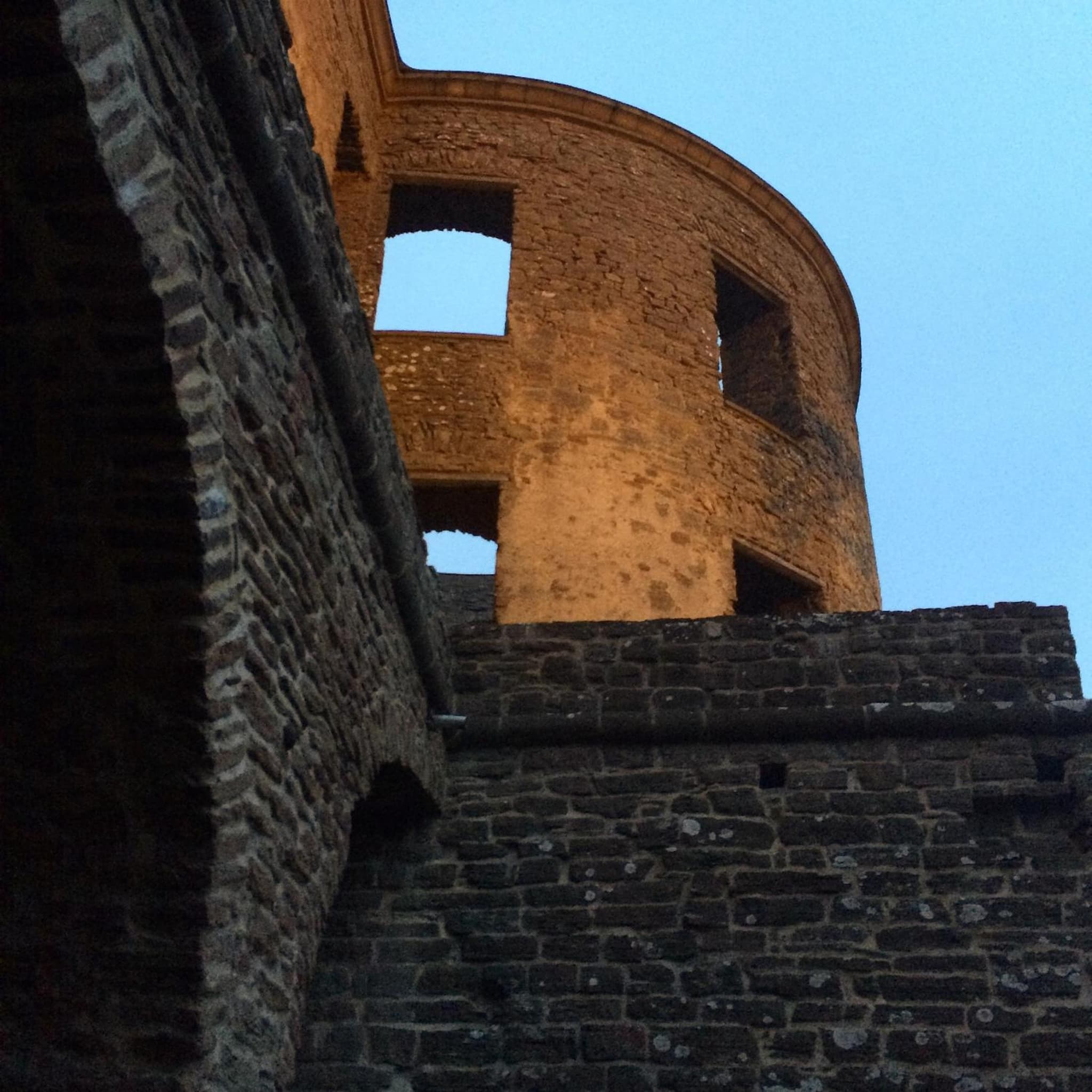 Borgholm Rum Centralt photo 7
