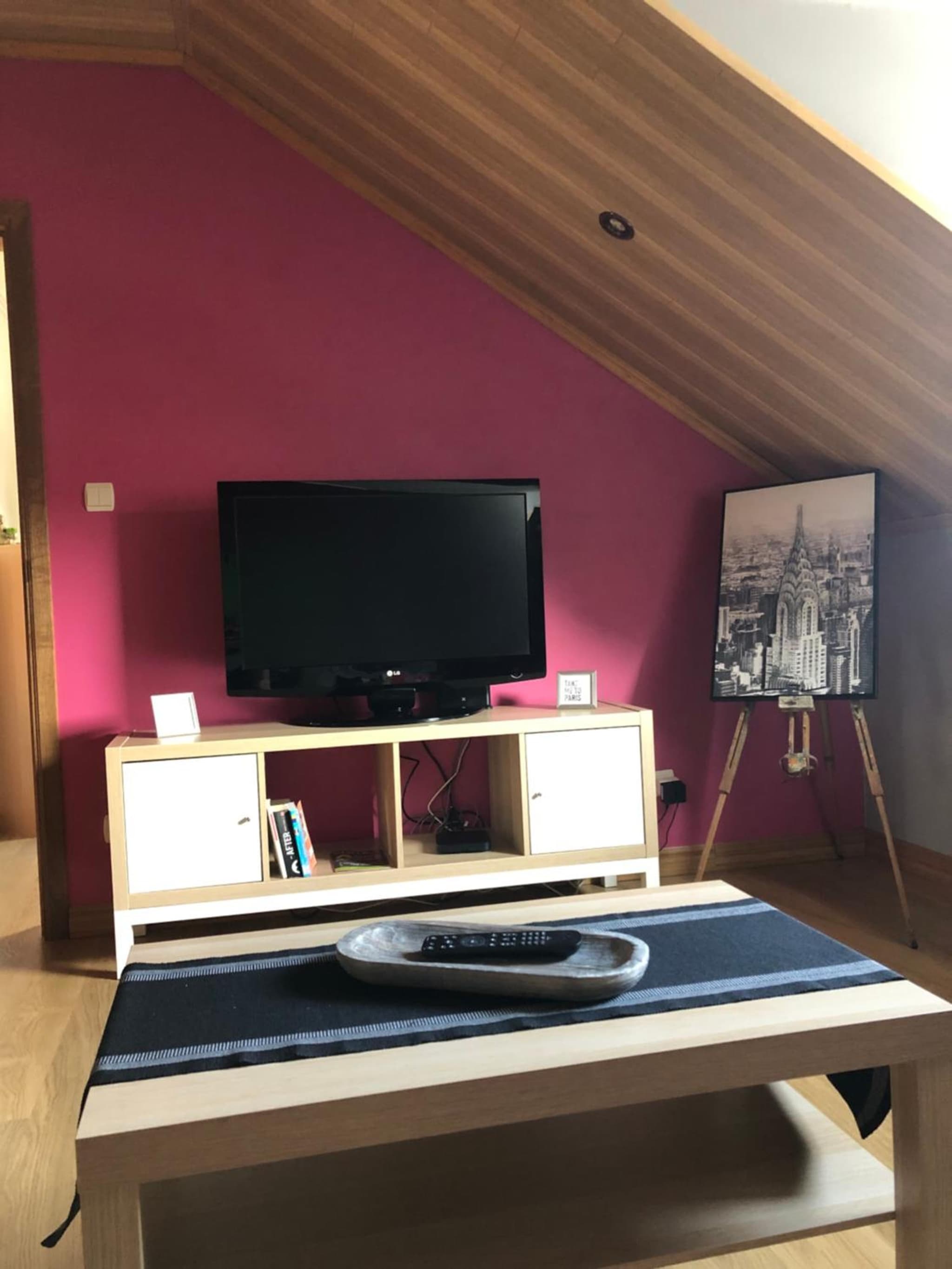 Chambre d'hôtes le Vivaldi photo 6