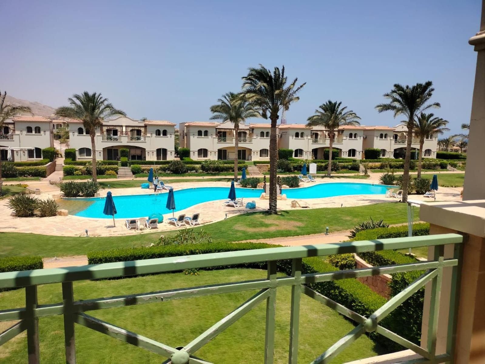 La vista 6 ,sokhna photo 7