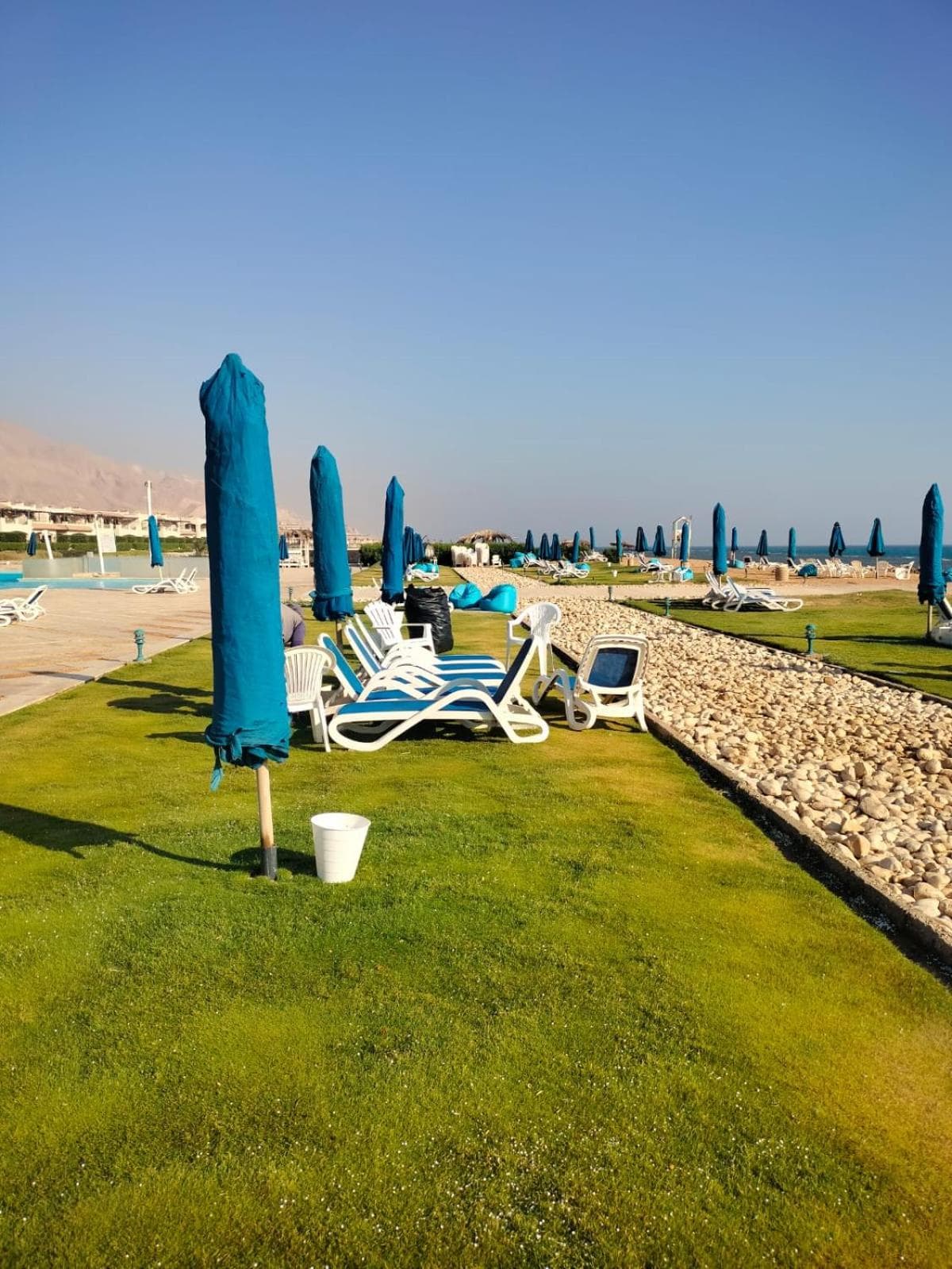 La vista 6 ,sokhna photo 9