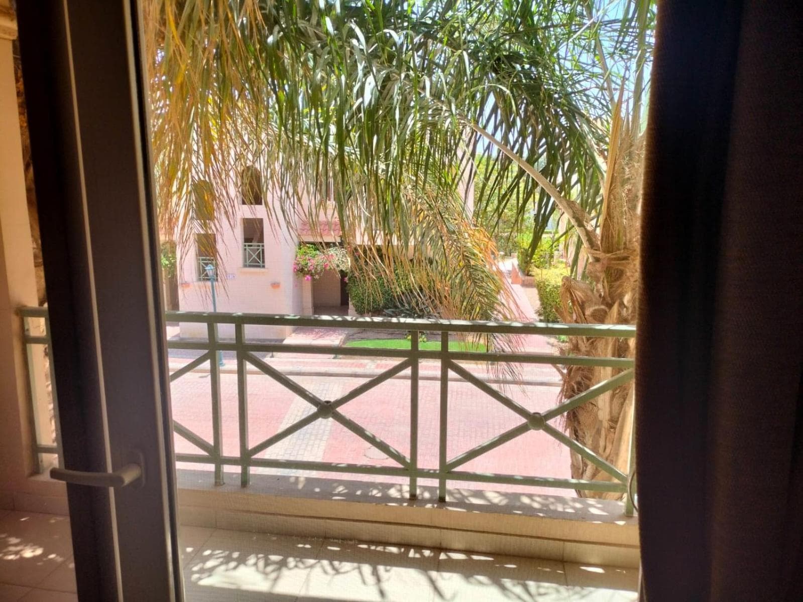 La vista 6 ,sokhna photo 5