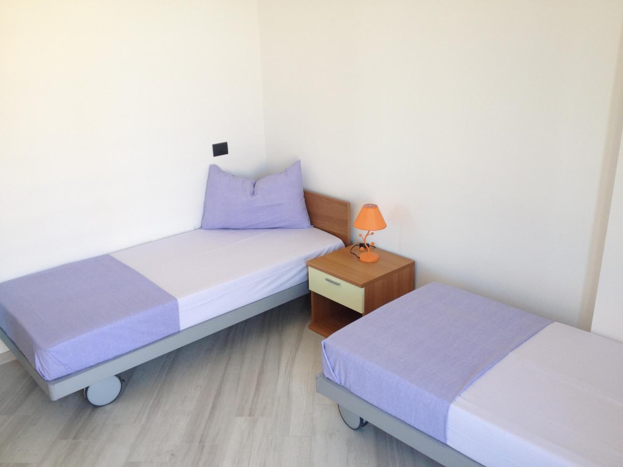 Best Lavagna Apartment photo 7