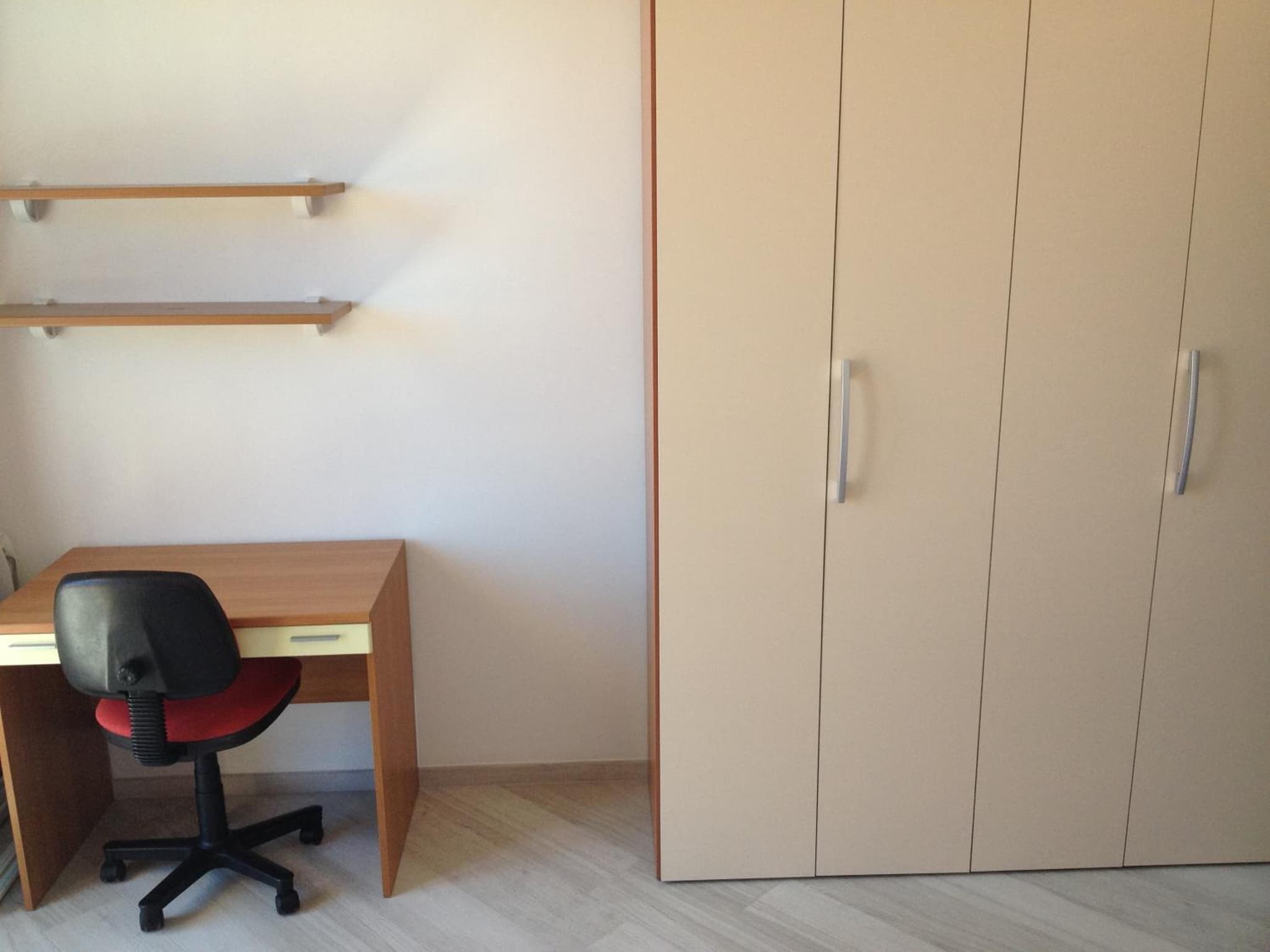 Best Lavagna Apartment photo 8