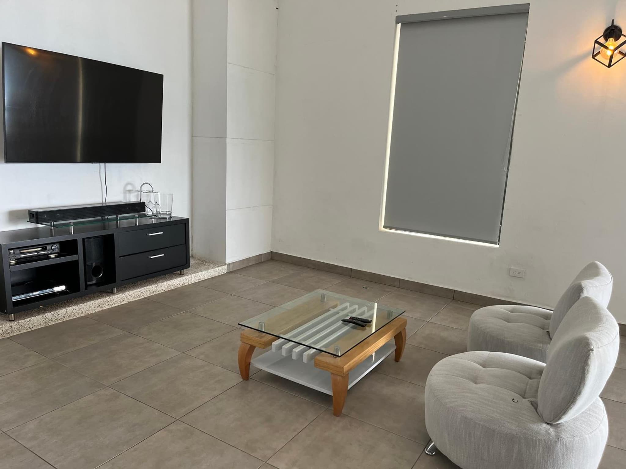 Villa Venecia Colonial photo 9