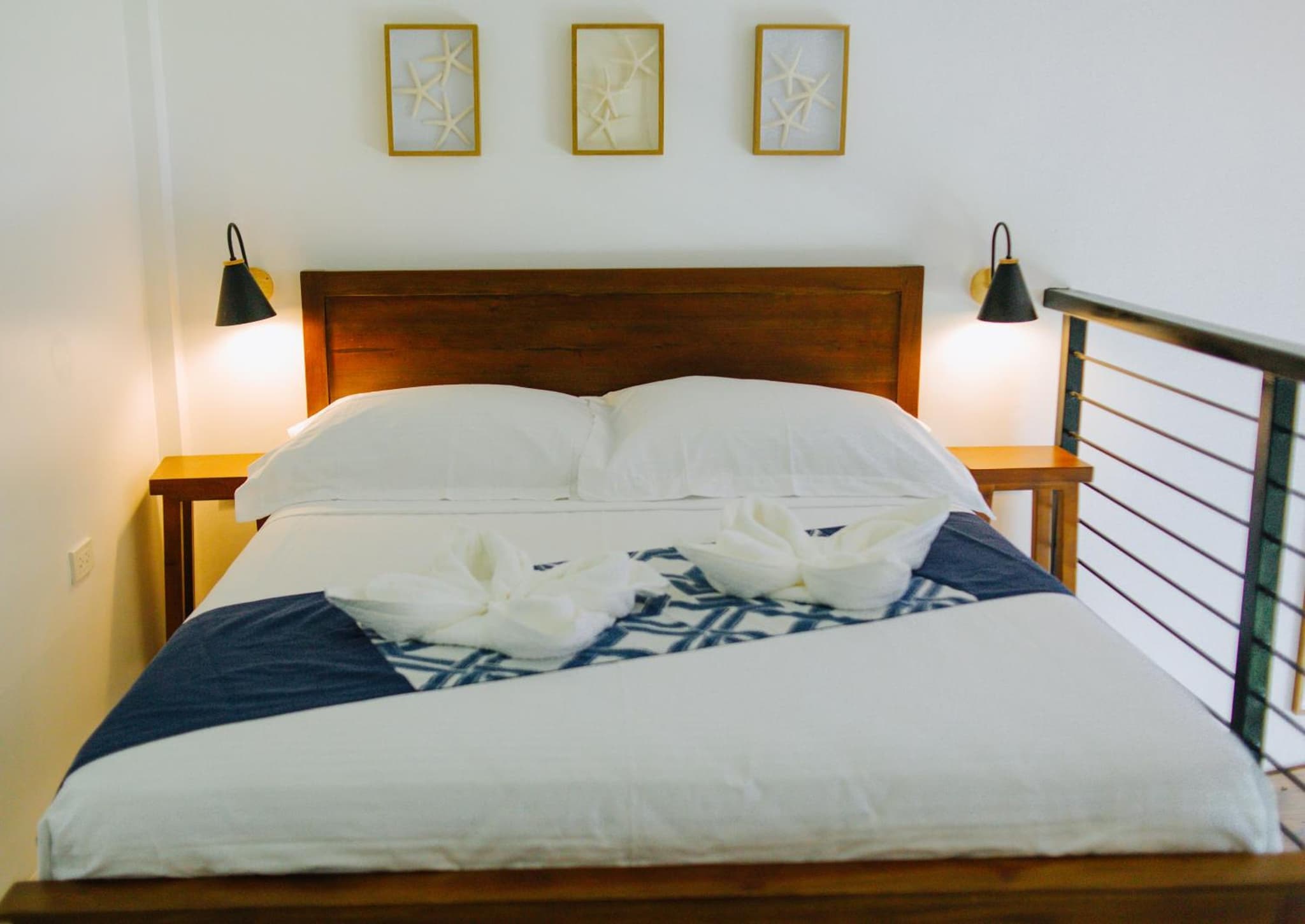 Panglao Lofts photo 5
