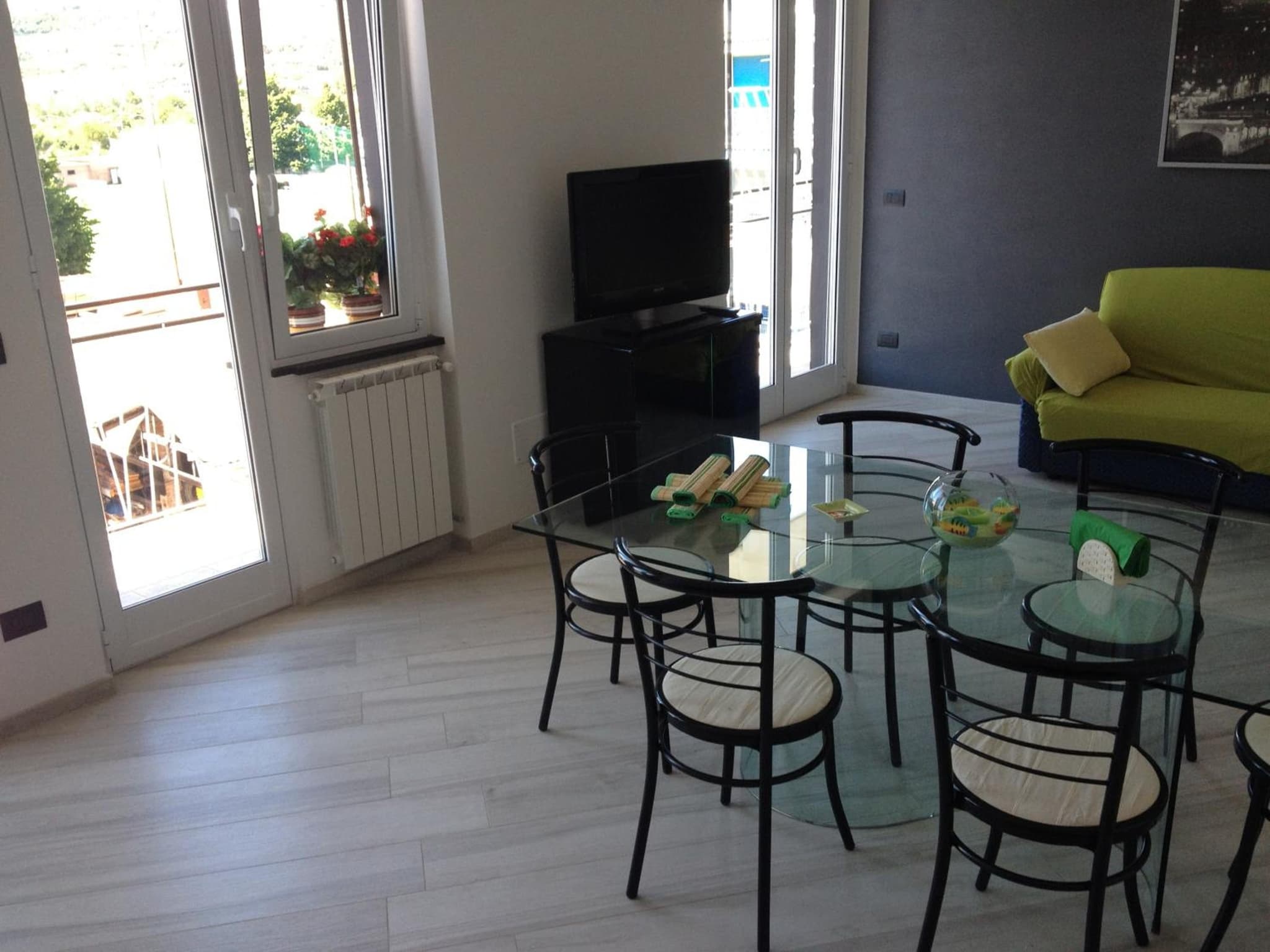 Best Lavagna Apartment photo 6