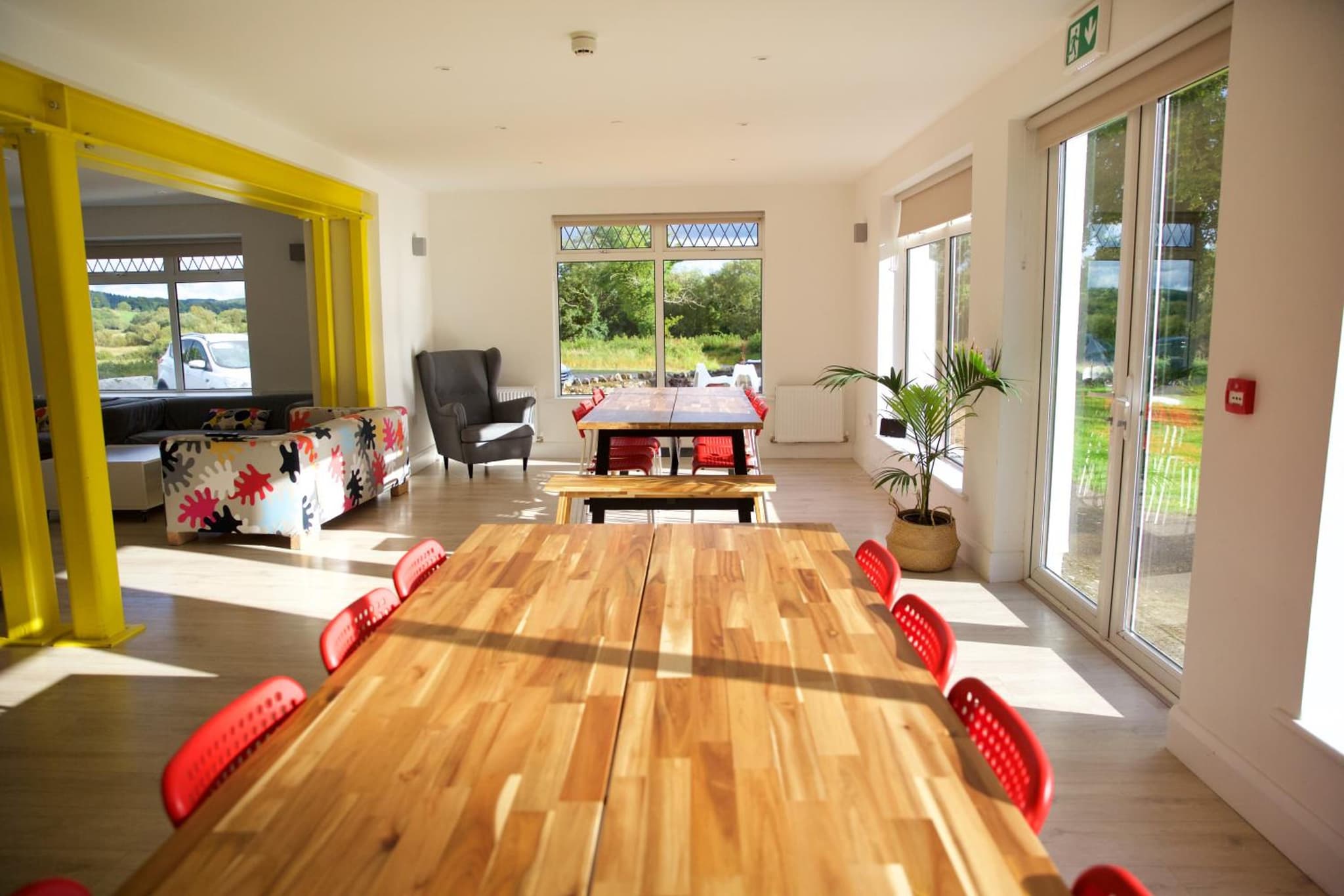 Rock House Sligo photo 6