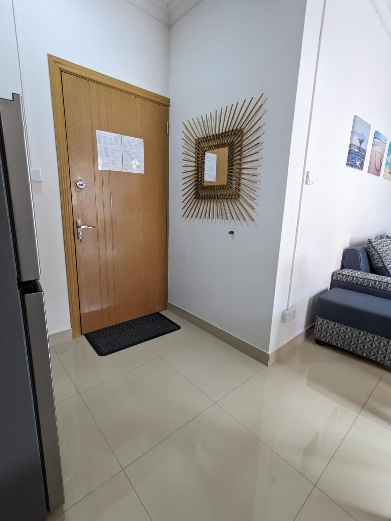 other