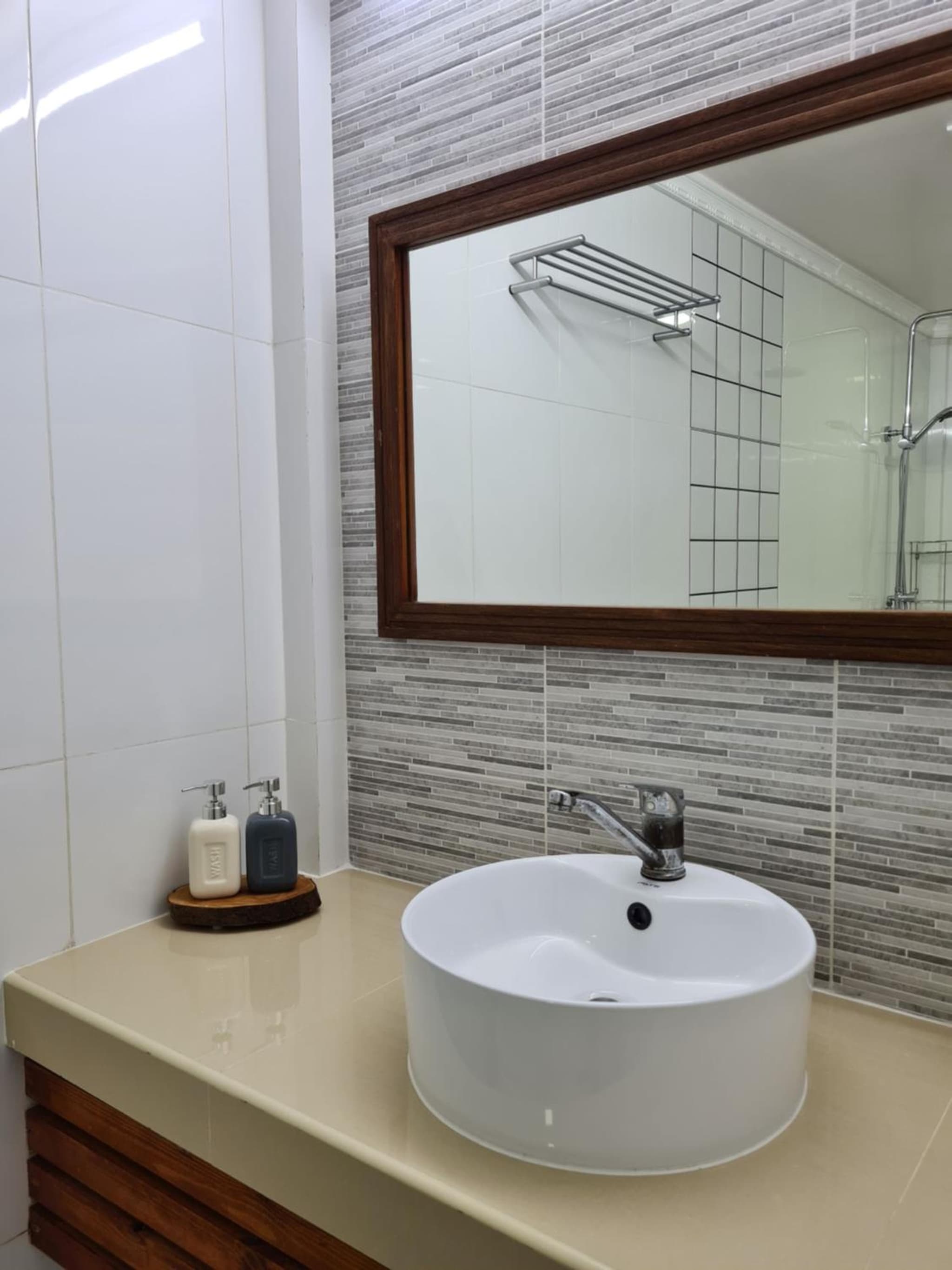 Kamadhoo Inn photo 2