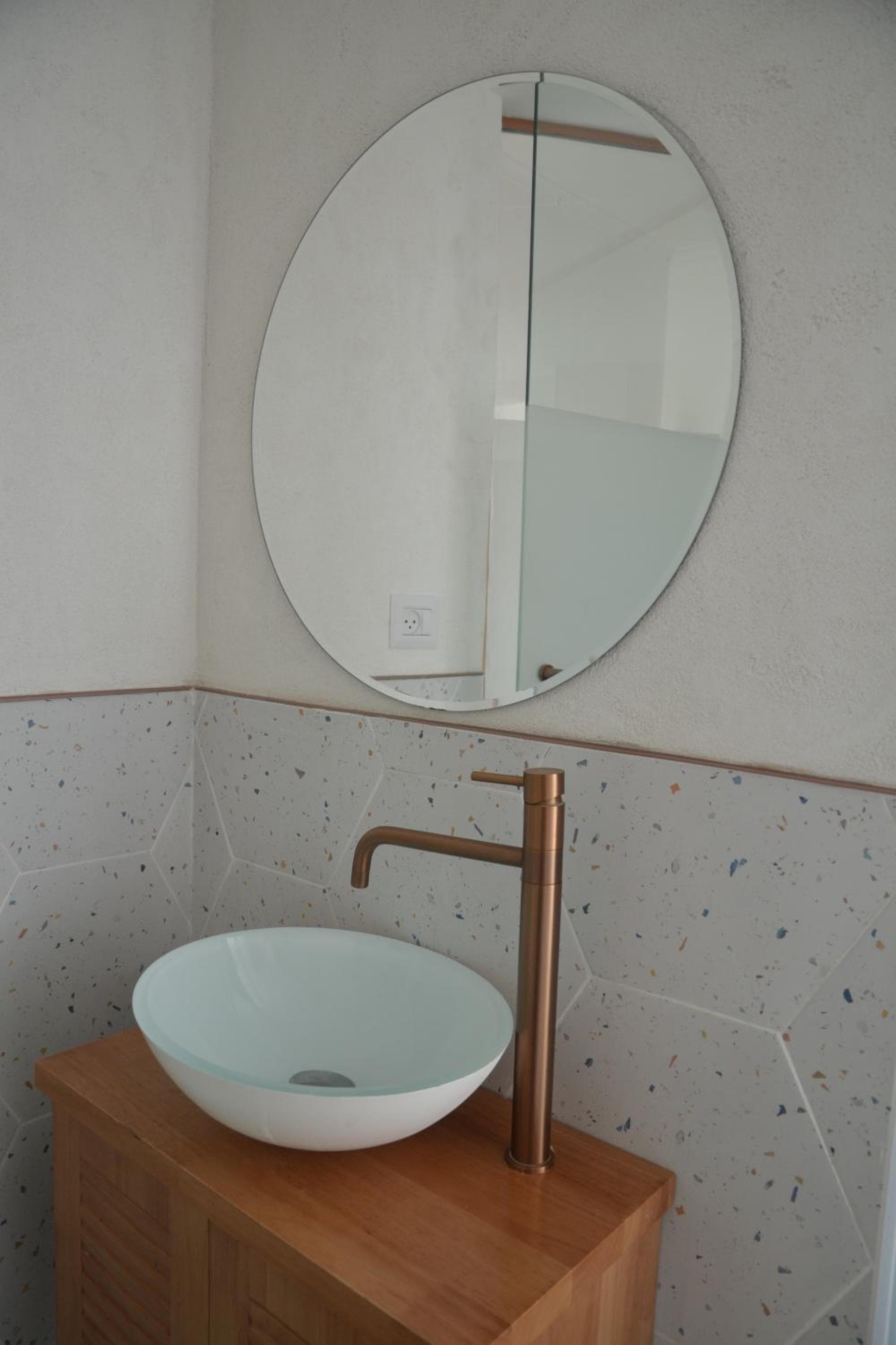 Bell Boutique and Spa Hotel photo 2
