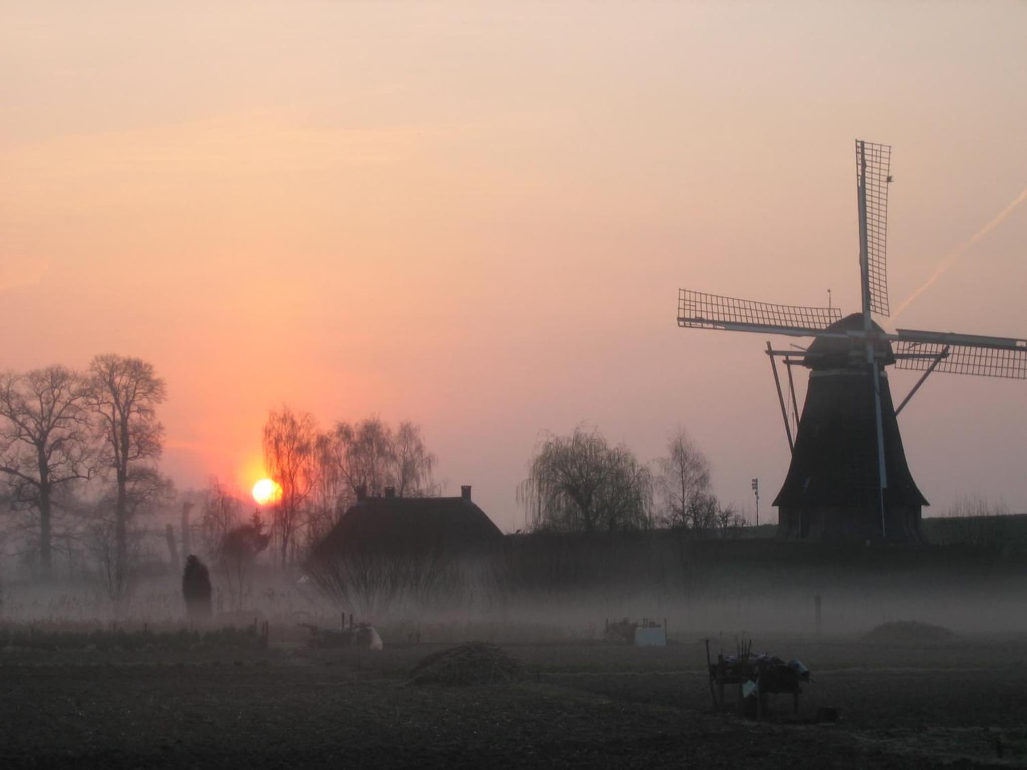 Waerdenhoeve photo 5