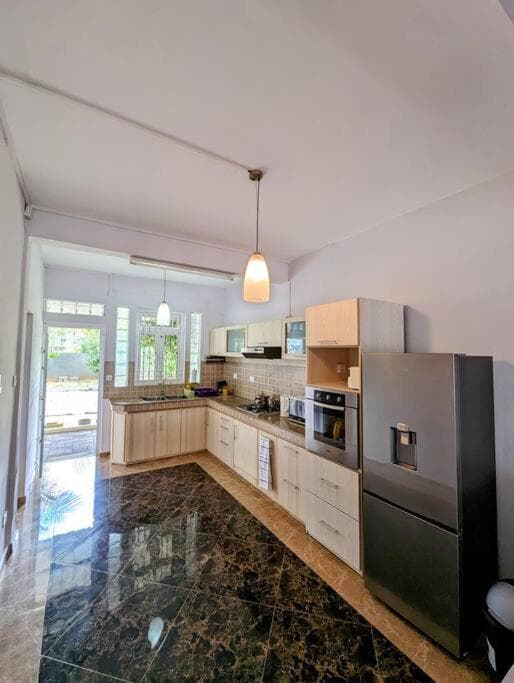 Villa Coco - Flic en Flac photo 8